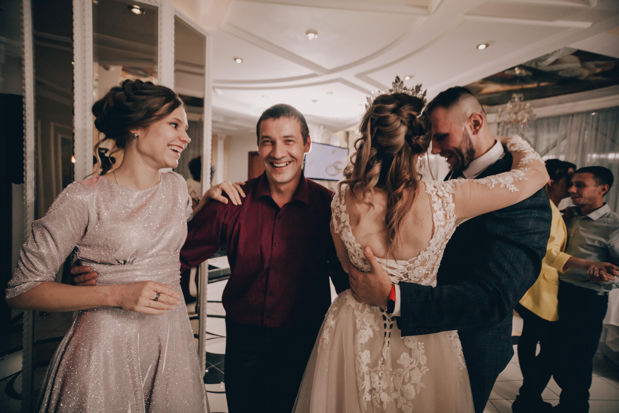 Ксюша и Миша. Фотограф в Екатеринбурге Аня Валенок