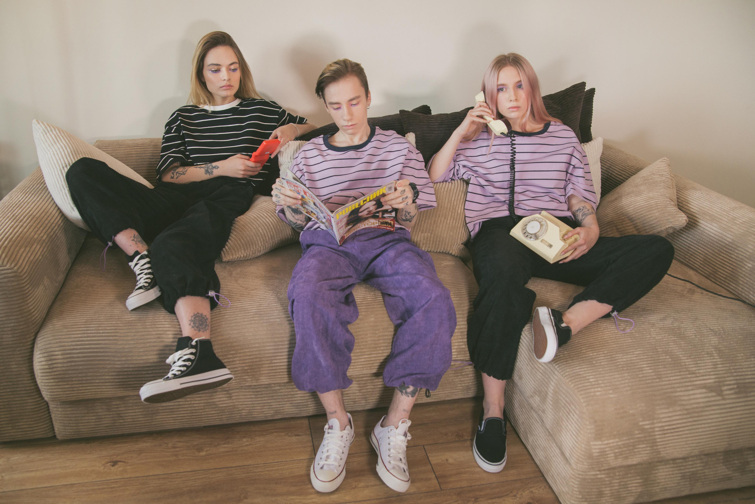 VELVET SERIES for YMKASHIX. Фотограф в Екатеринбурге Аня Валенок