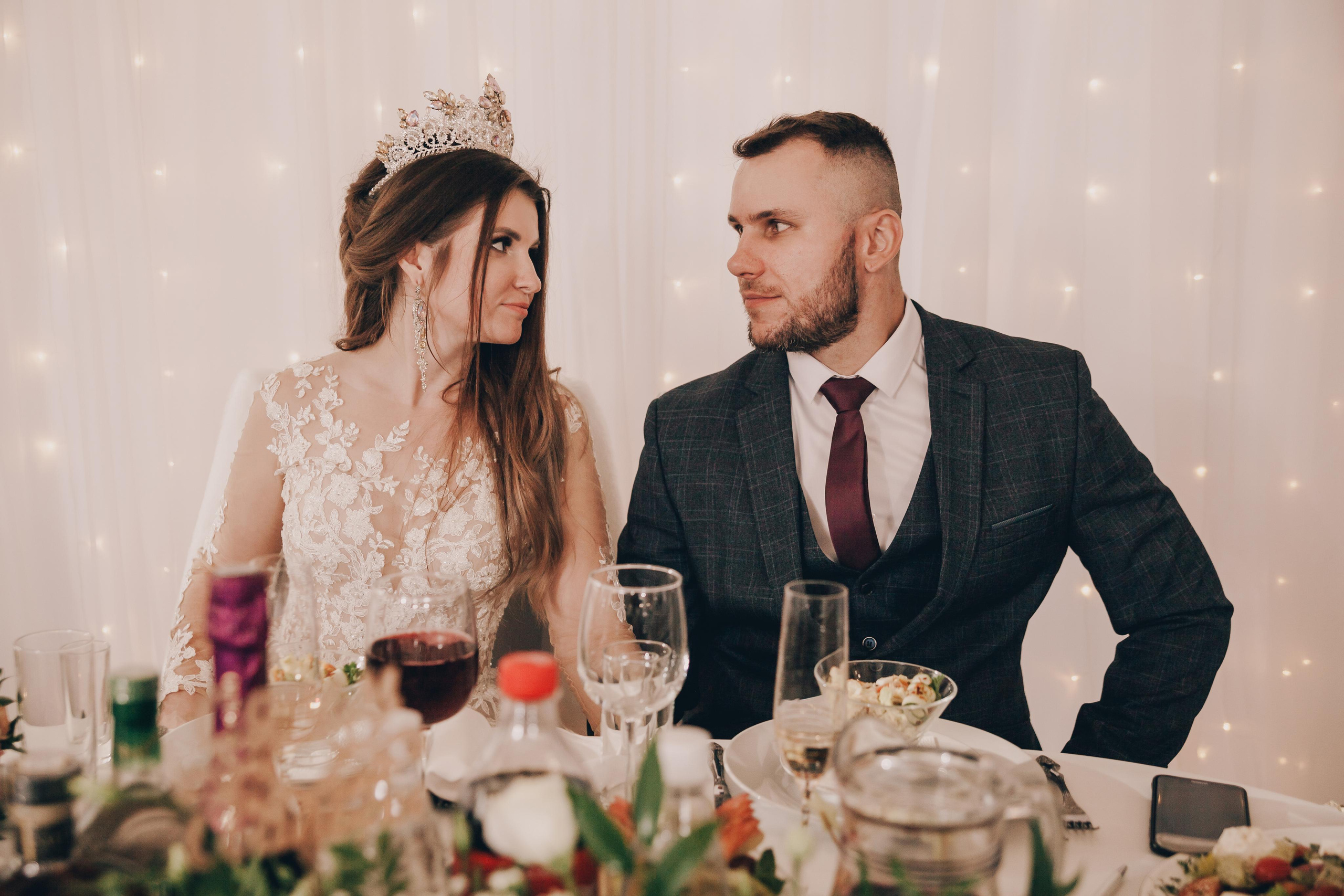 Ксюша и Миша. Фотограф в Екатеринбурге Аня Валенок