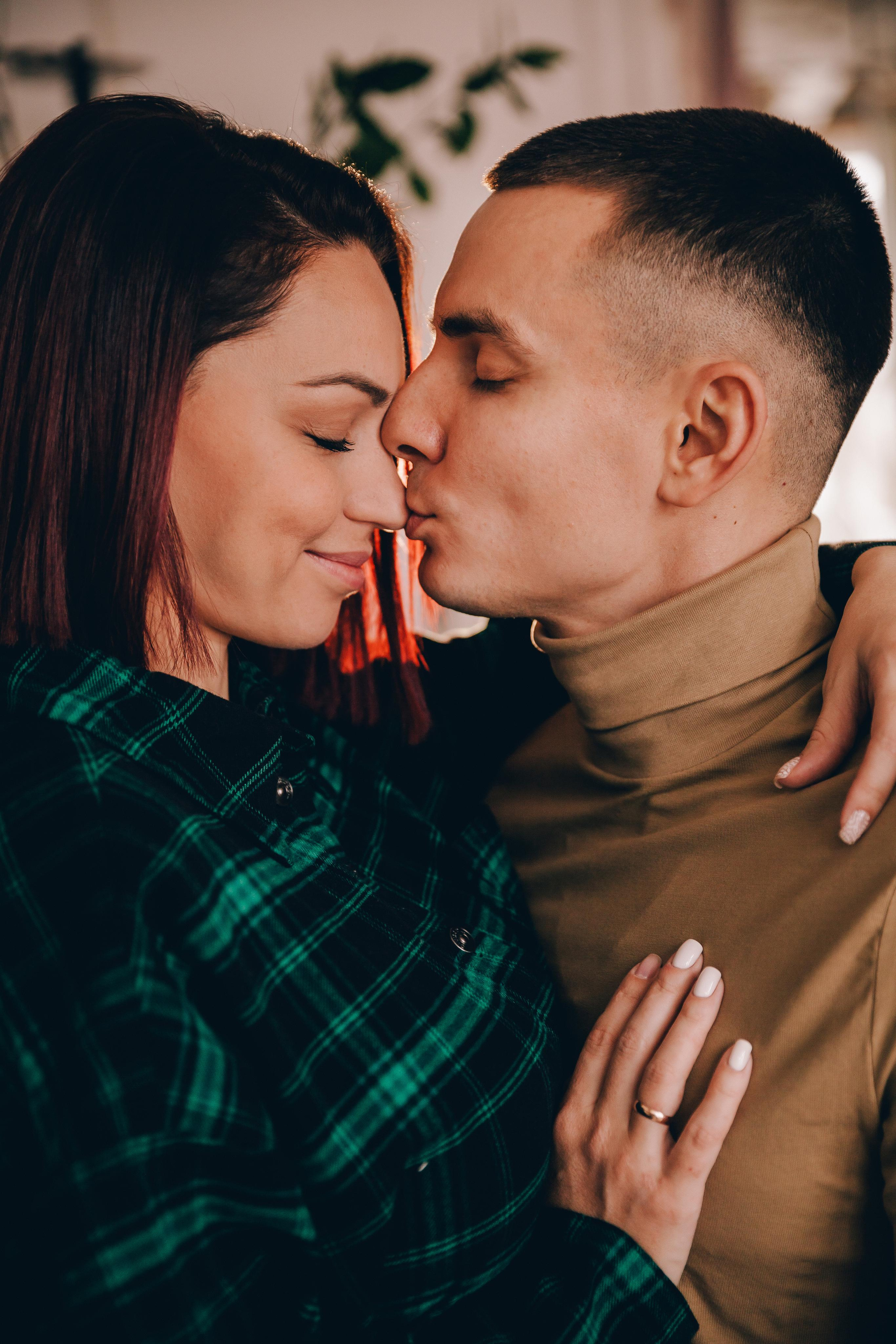 Назад в 90-е. Фотограф в Екатеринбурге Аня Валенок