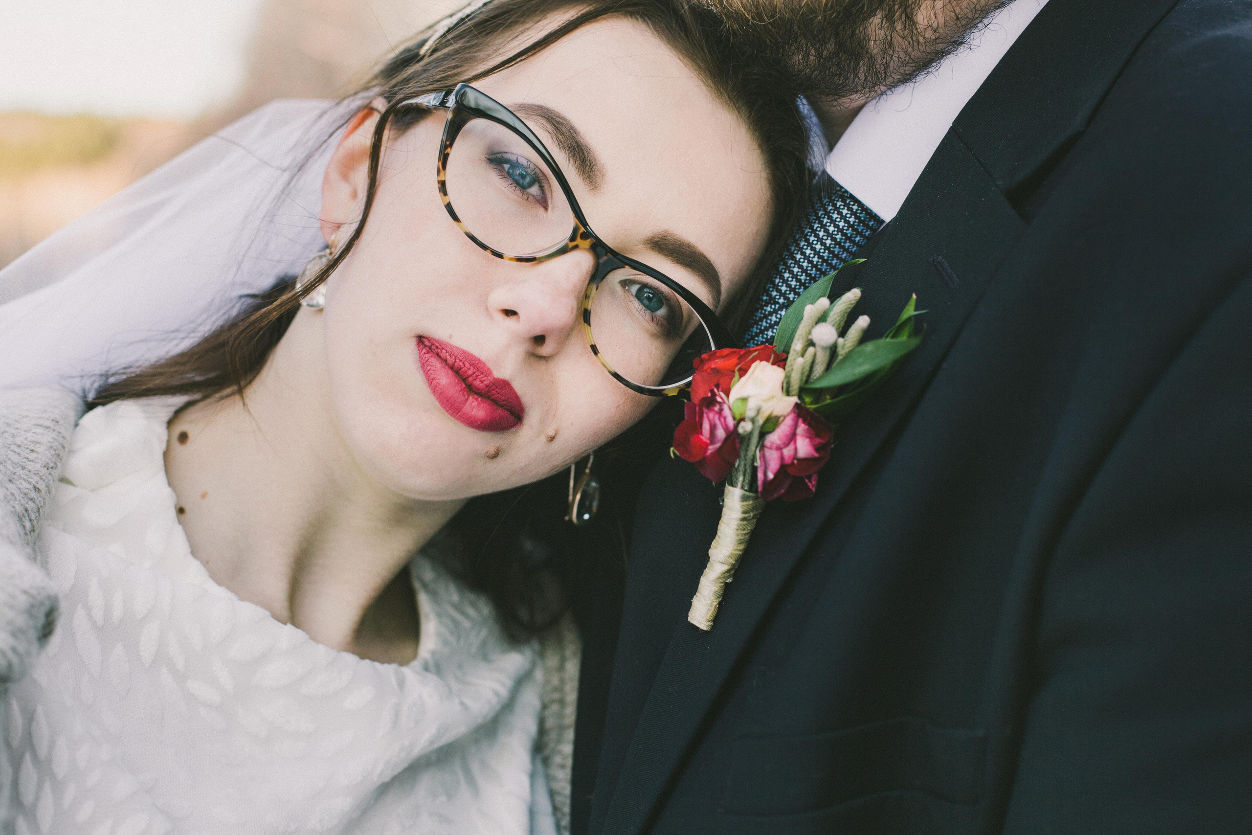 Сережа и Тома. Фотограф в Екатеринбурге Аня Валенок