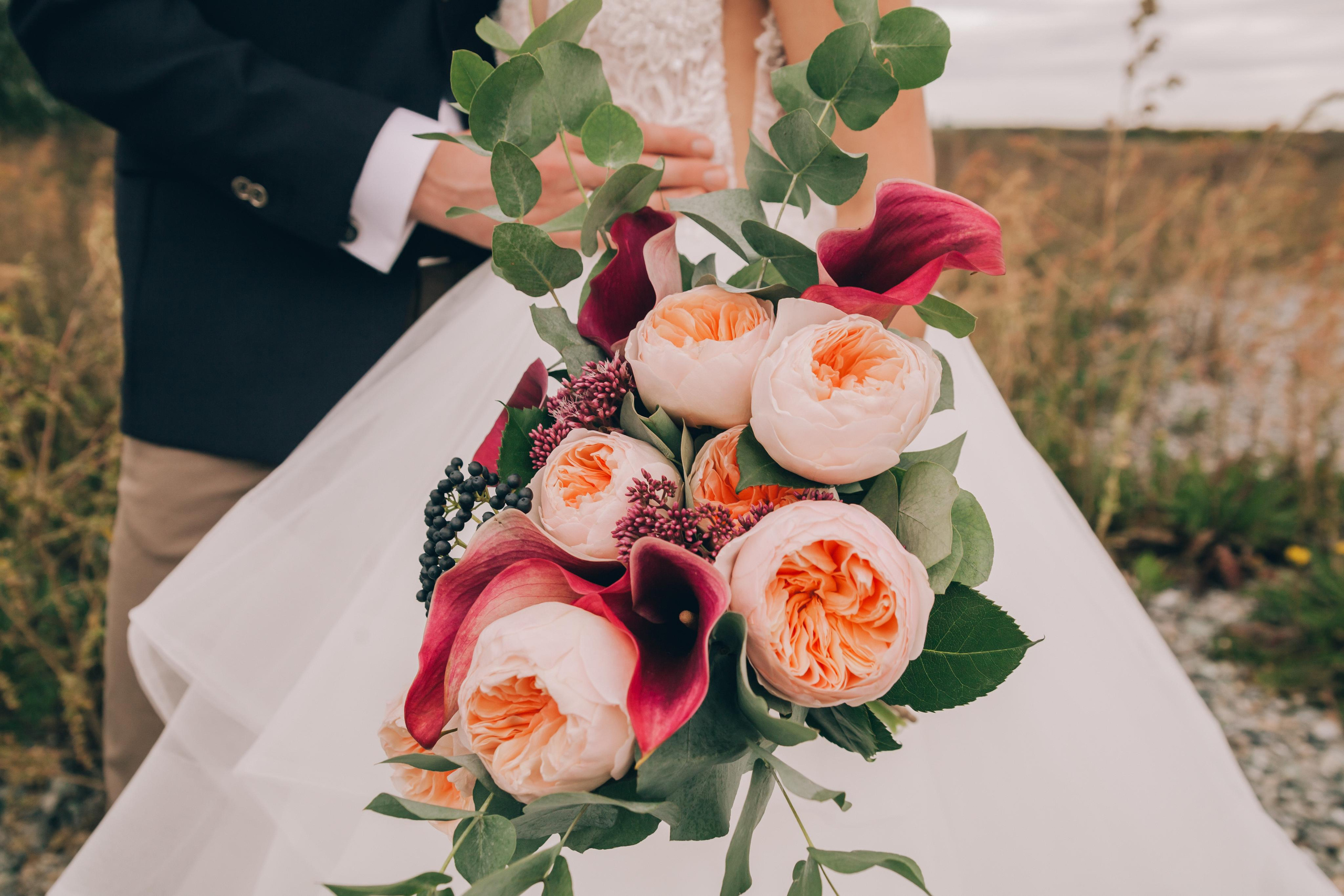 Ярослав и Анастасия. Фотограф в Екатеринбурге Аня Валенок