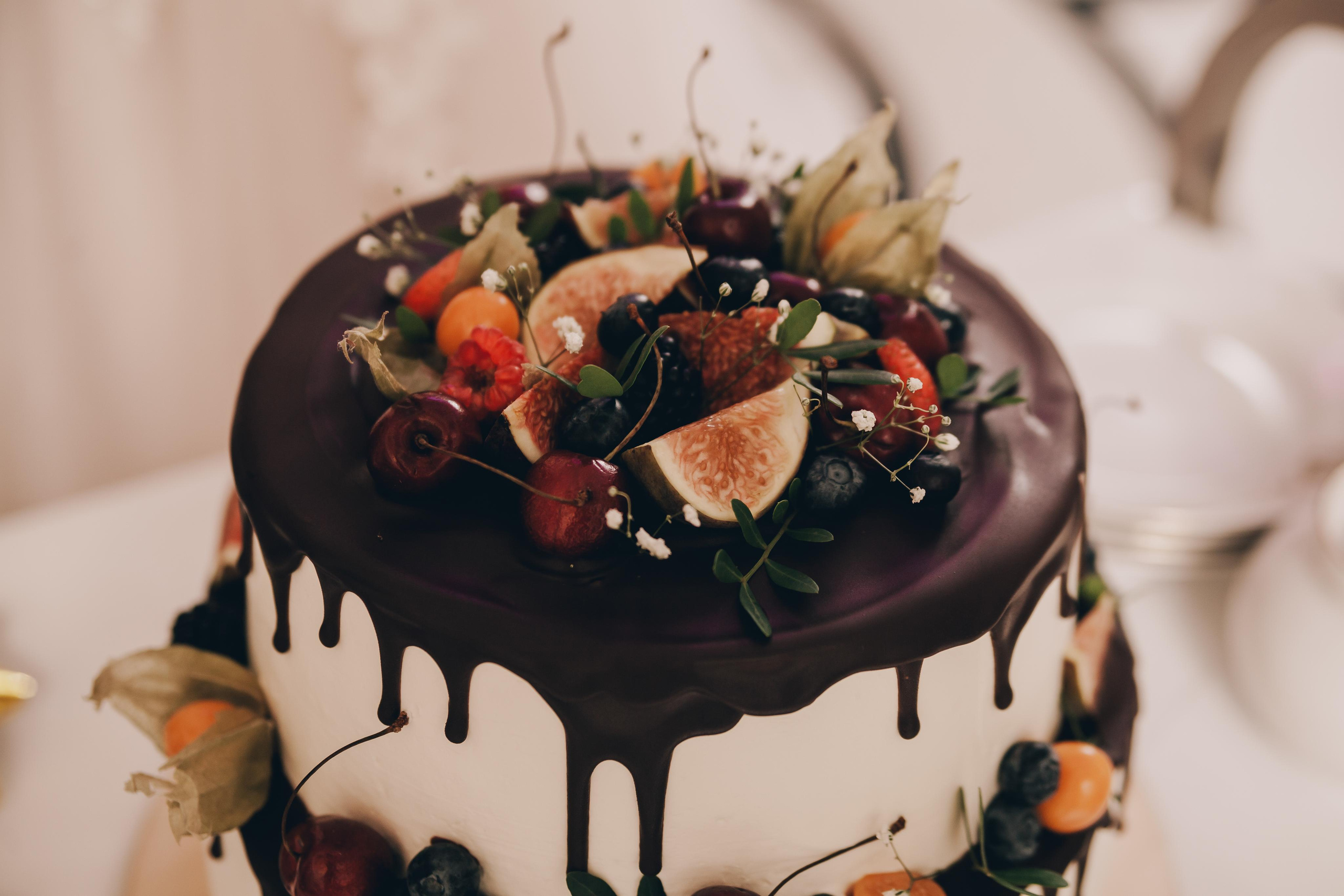 Ксюша и Миша. Фотограф в Екатеринбурге Аня Валенок