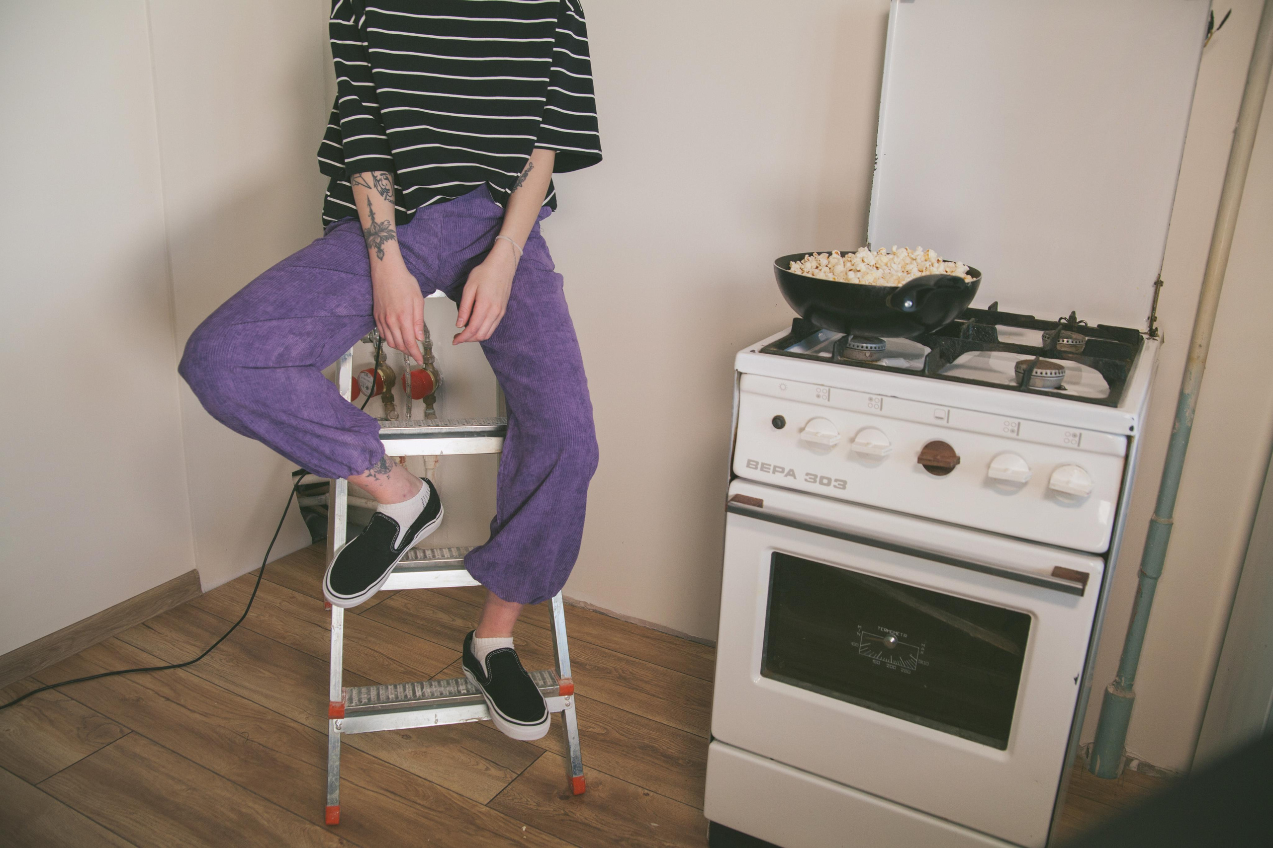 VELVET SERIES for YMKASHIX. Фотограф в Екатеринбурге Аня Валенок