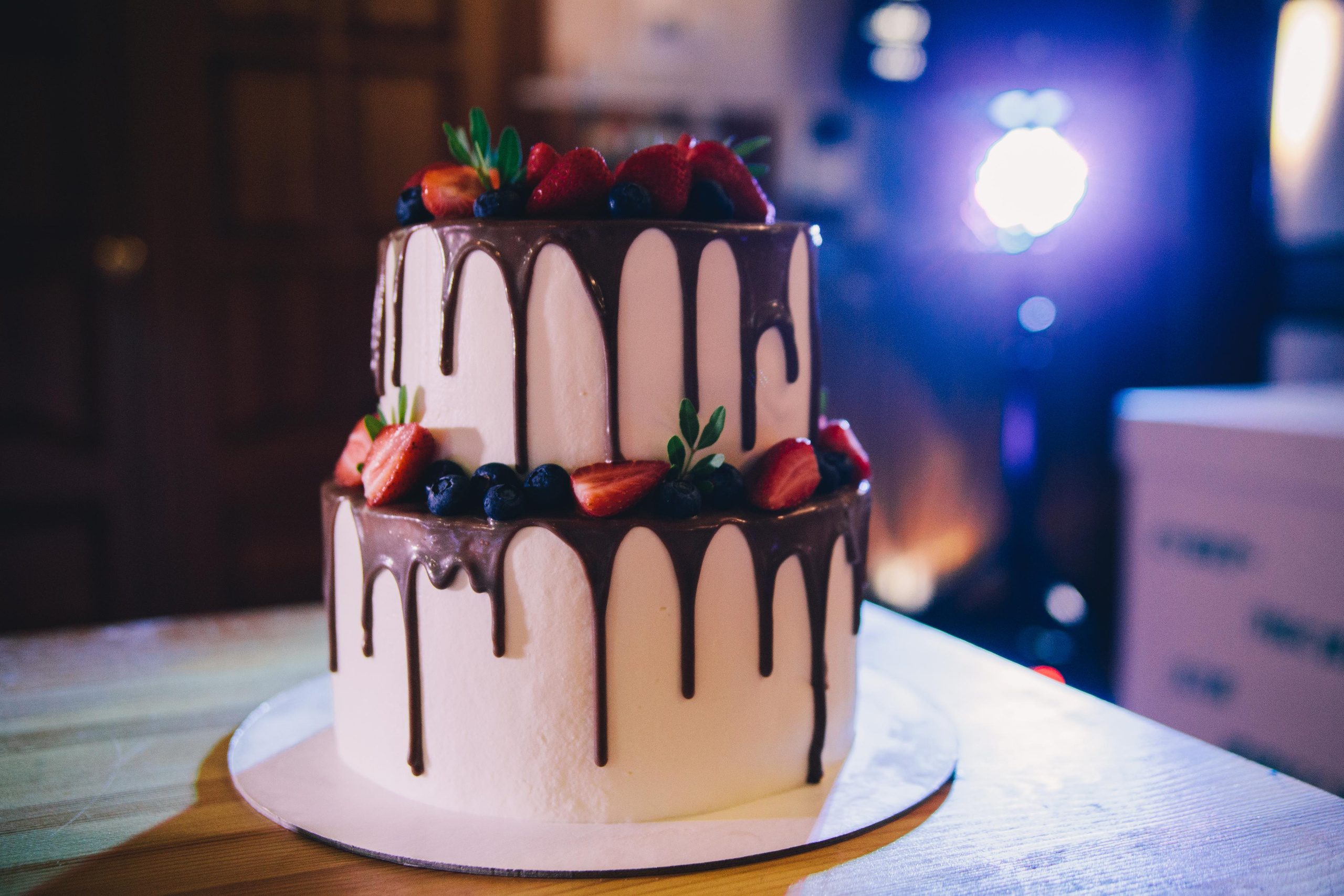 Павел и Дарья. Фотограф в Екатеринбурге Аня Валенок