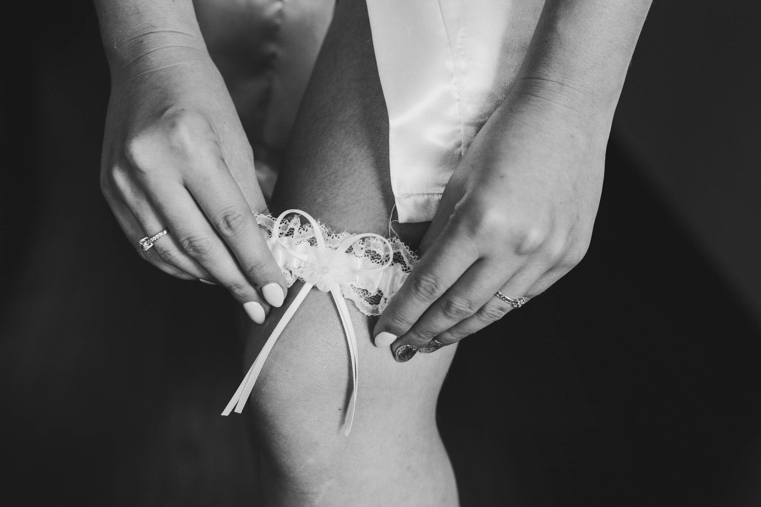 Сергей и Алёна. Фотограф в Екатеринбурге Аня Валенок