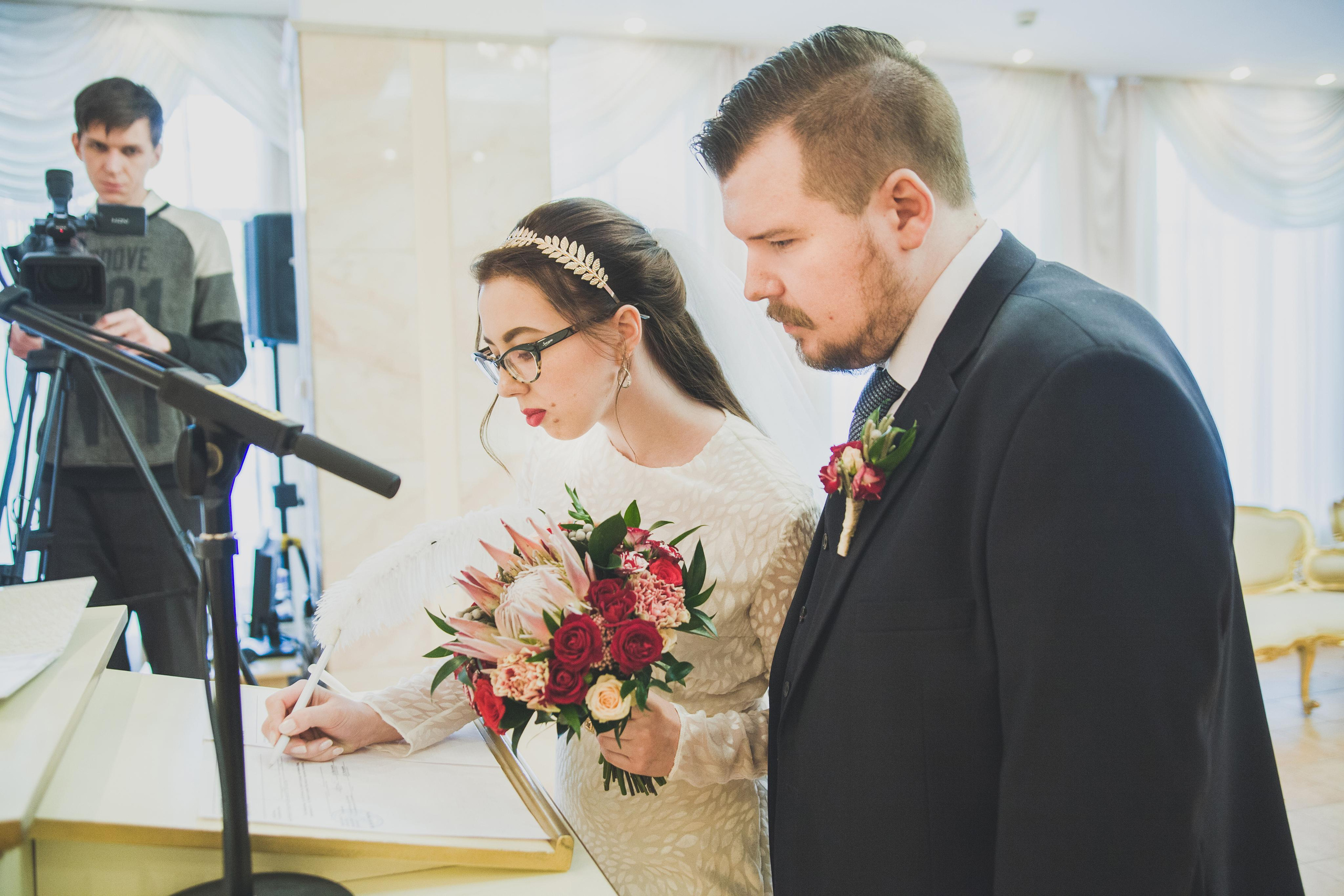 Сережа и Тома. Фотограф в Екатеринбурге Аня Валенок