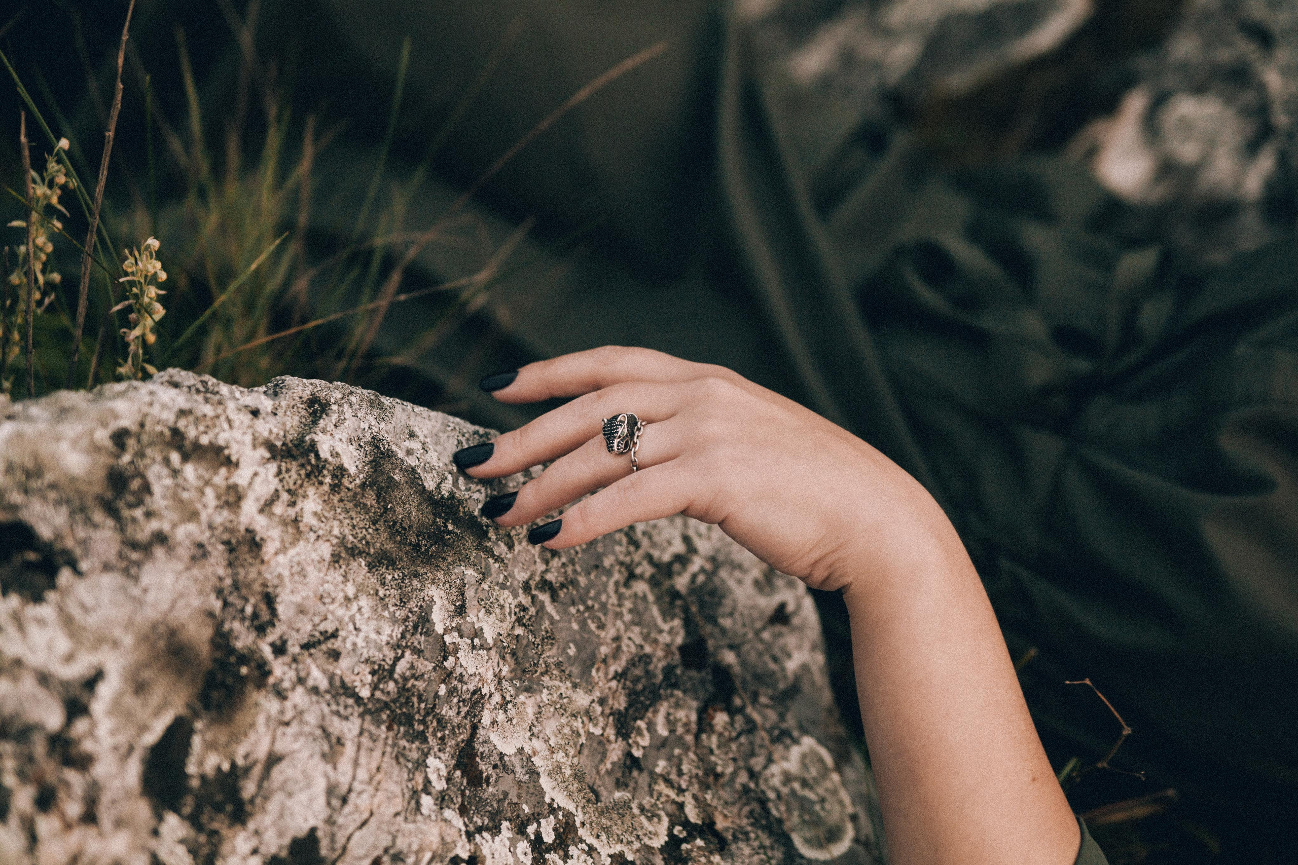 Ох, забыты буйны ветры…. Фотограф в Екатеринбурге Аня Валенок