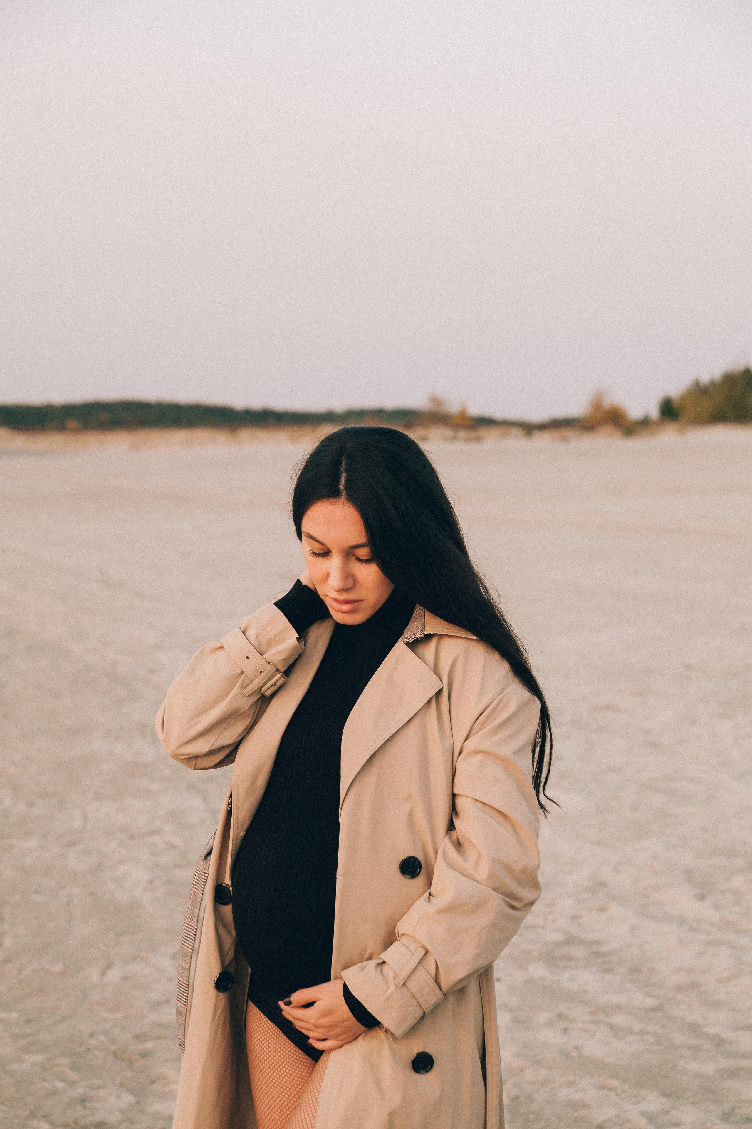 В нас живет любовь. Фотограф в Екатеринбурге Аня Валенок