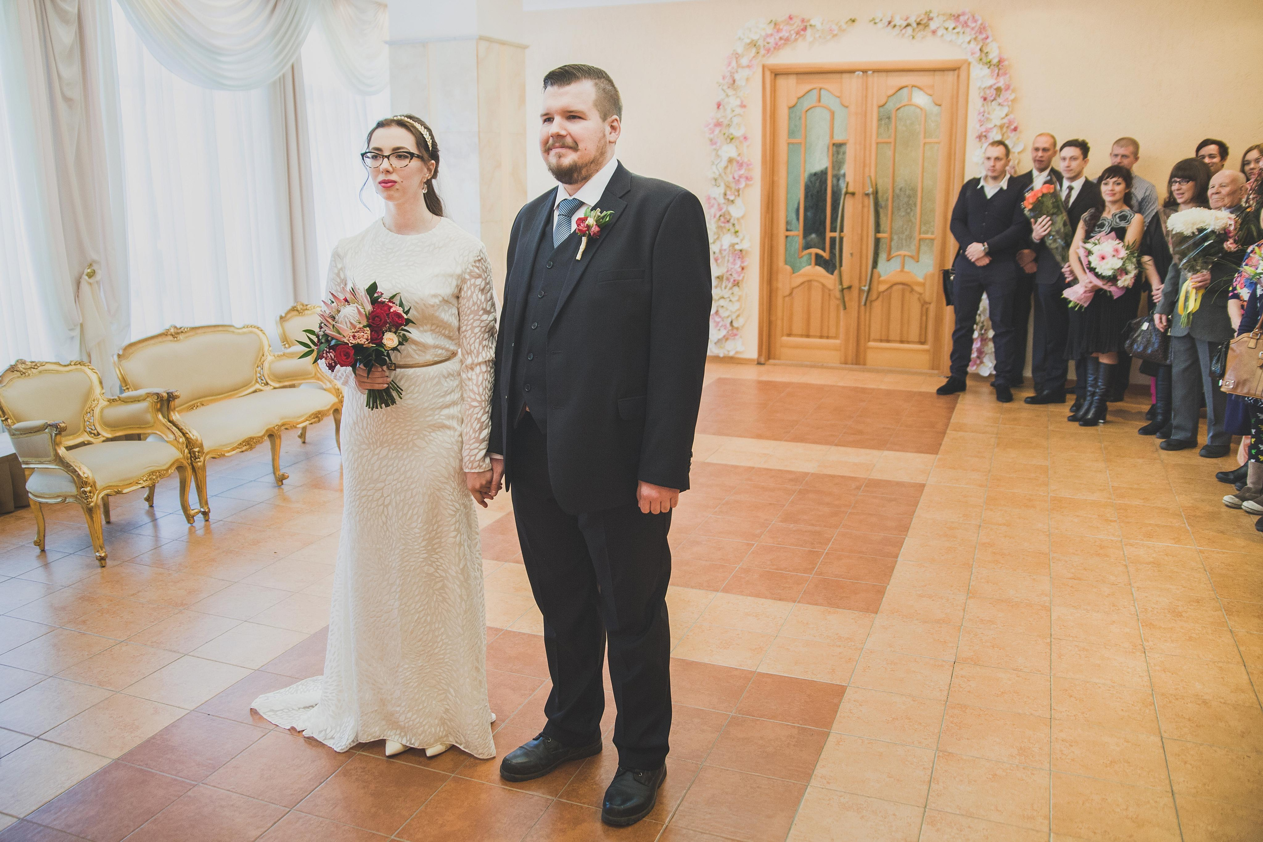 Сережа и Тома. Фотограф в Екатеринбурге Аня Валенок