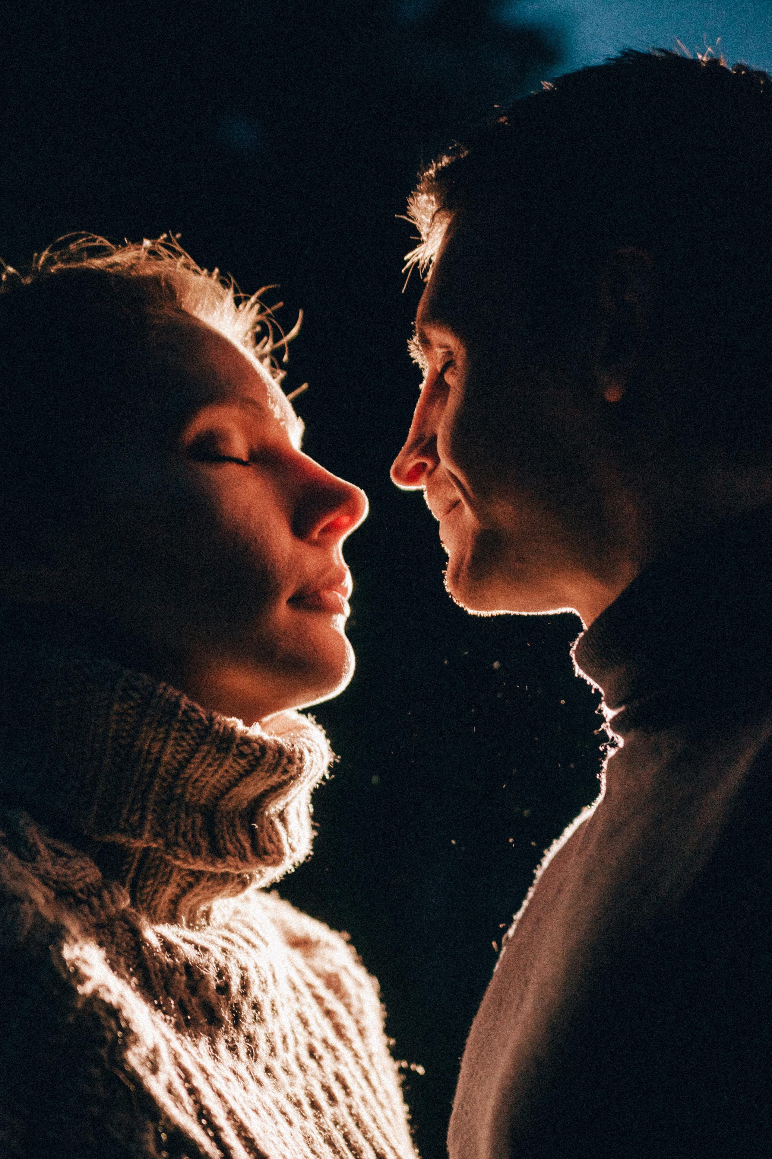 Лучший друг человека. Фотограф в Екатеринбурге Аня Валенок