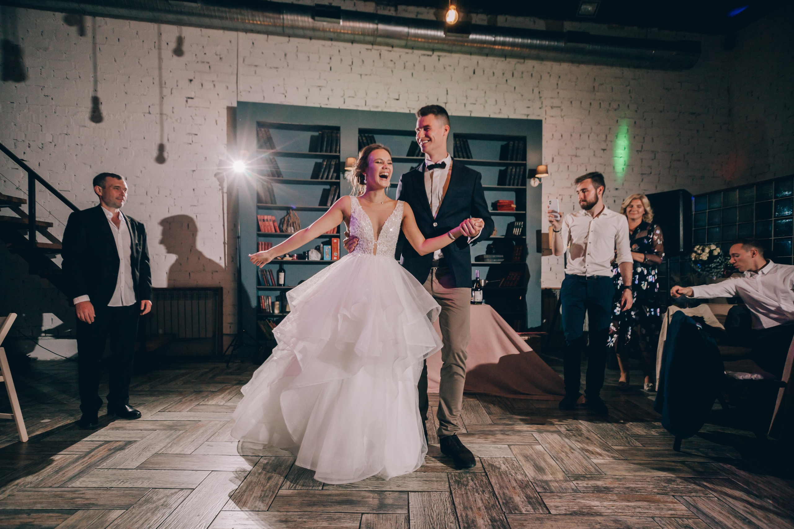 Ярослав и Анастасия. Фотограф в Екатеринбурге Аня Валенок