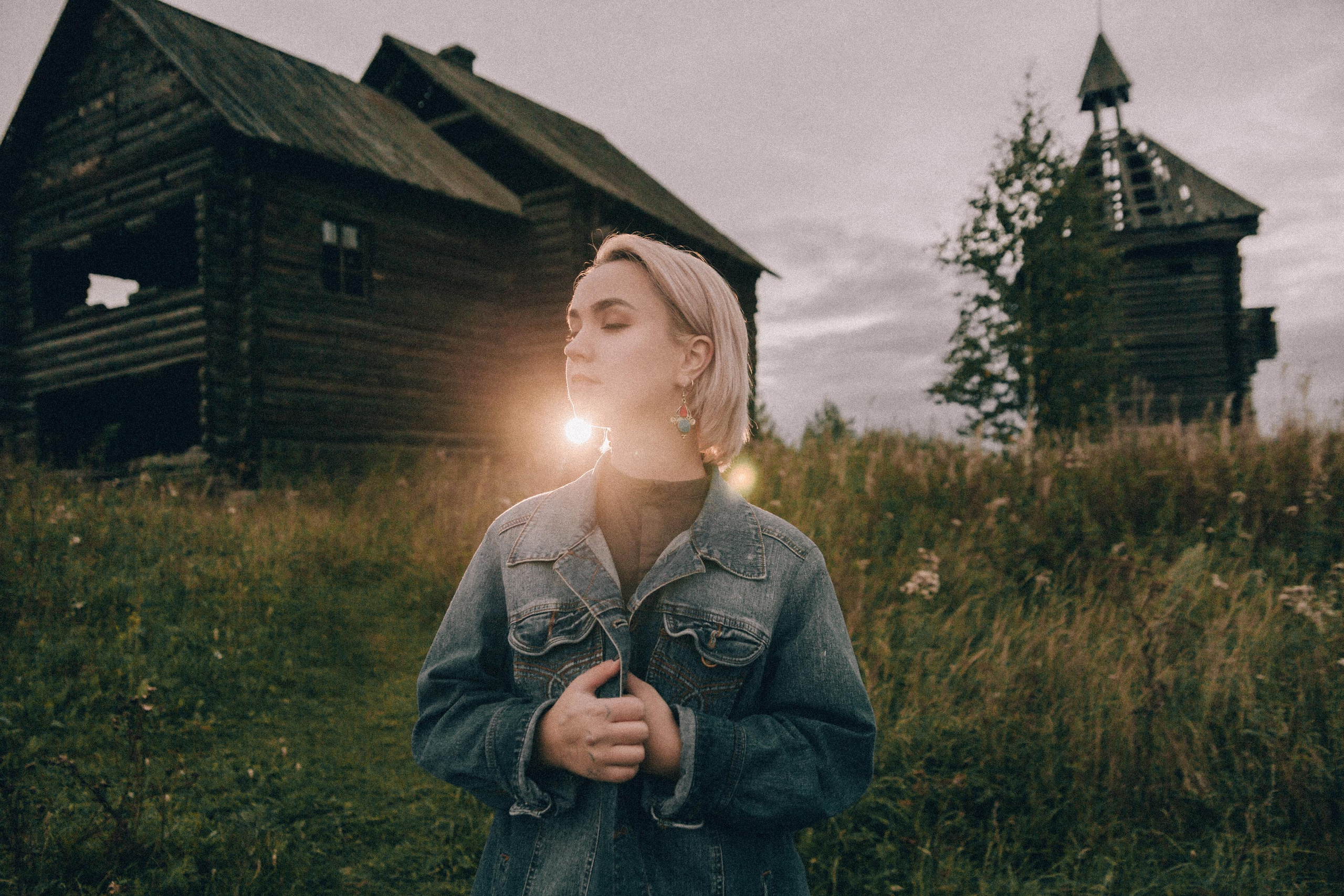 Ох, забыты буйны ветры…. Фотограф в Екатеринбурге Аня Валенок