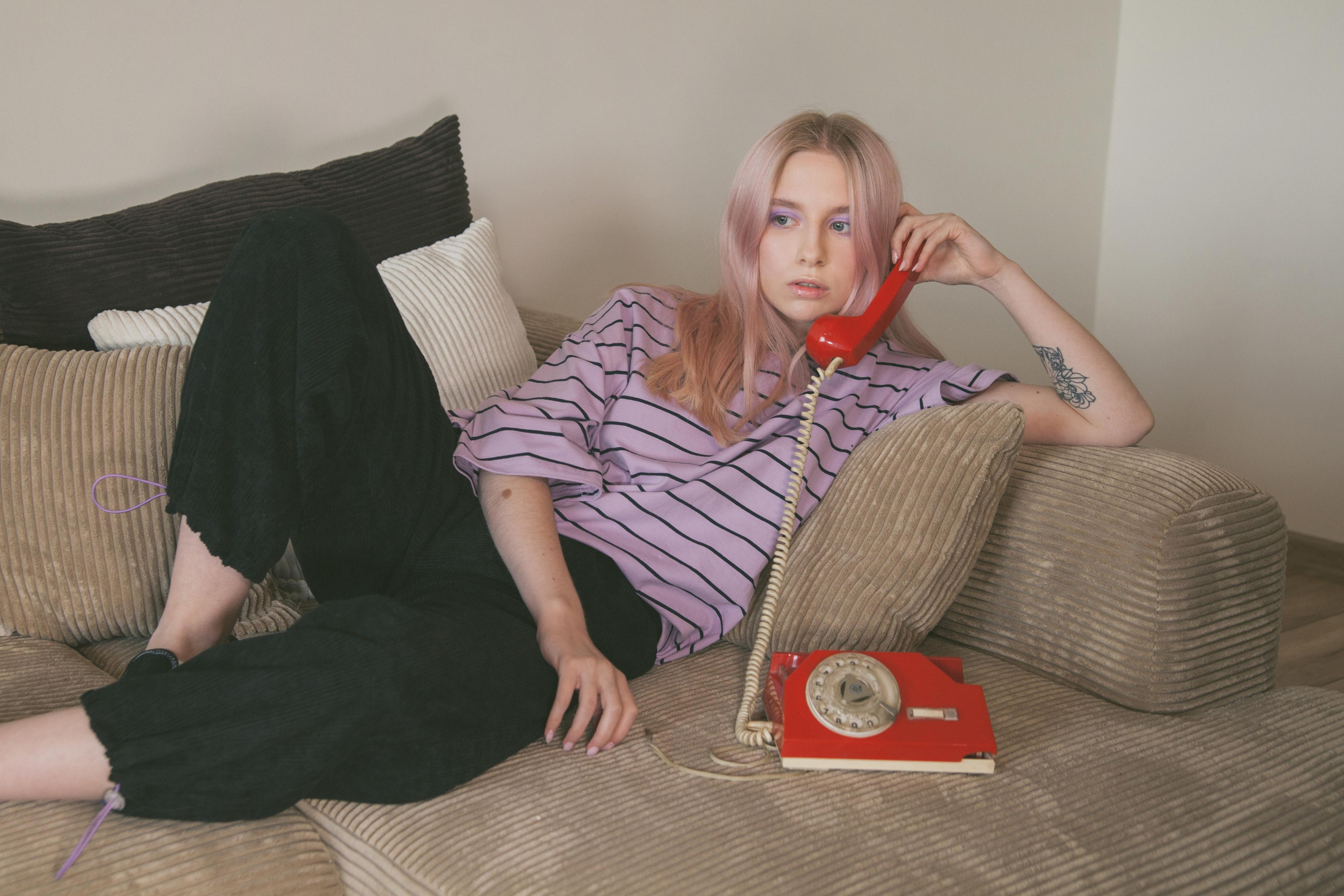 VELVET SERIES for YMKASHIX. Фотограф в Екатеринбурге Аня Валенок