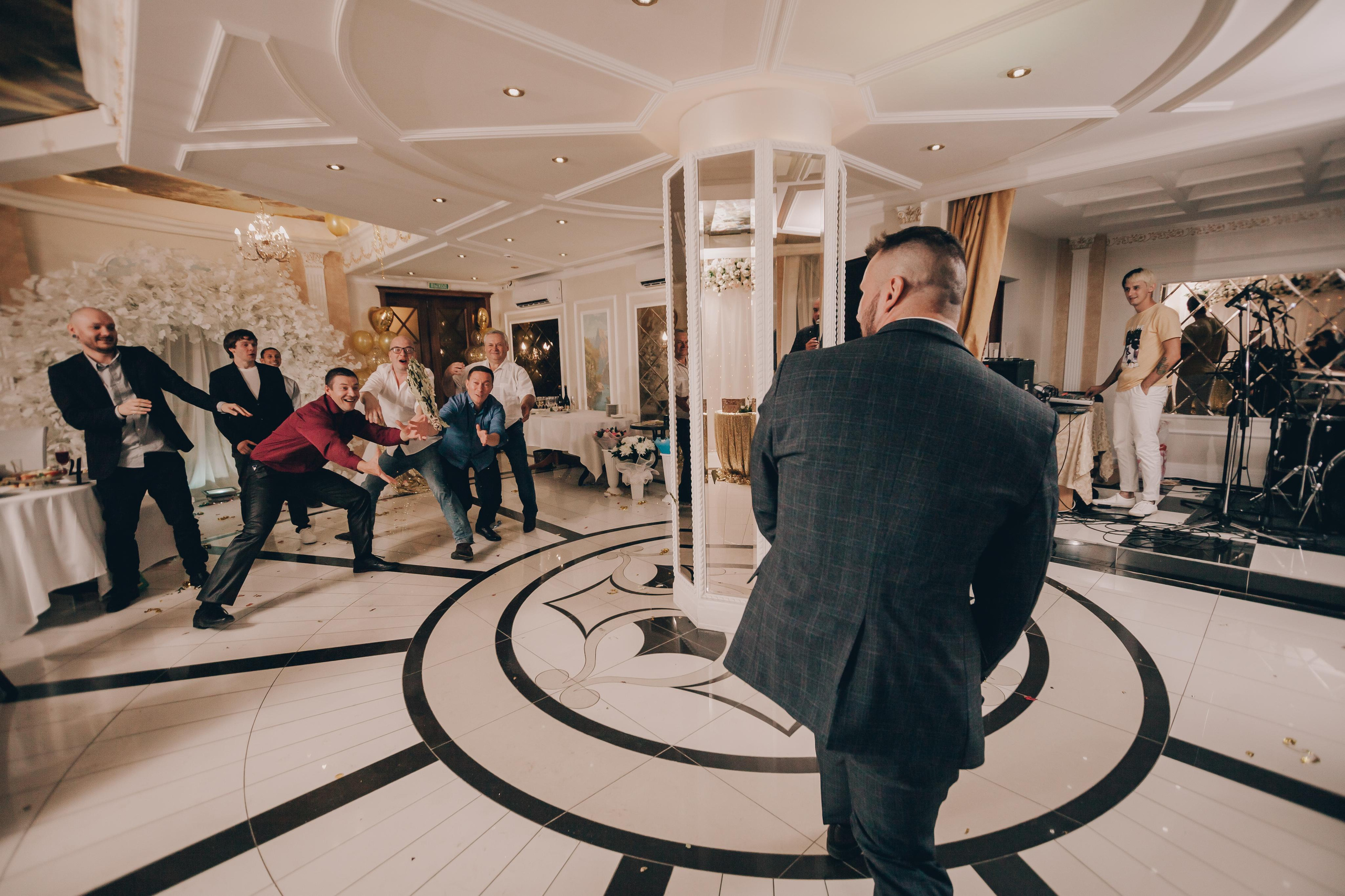 Ксюша и Миша. Фотограф в Екатеринбурге Аня Валенок