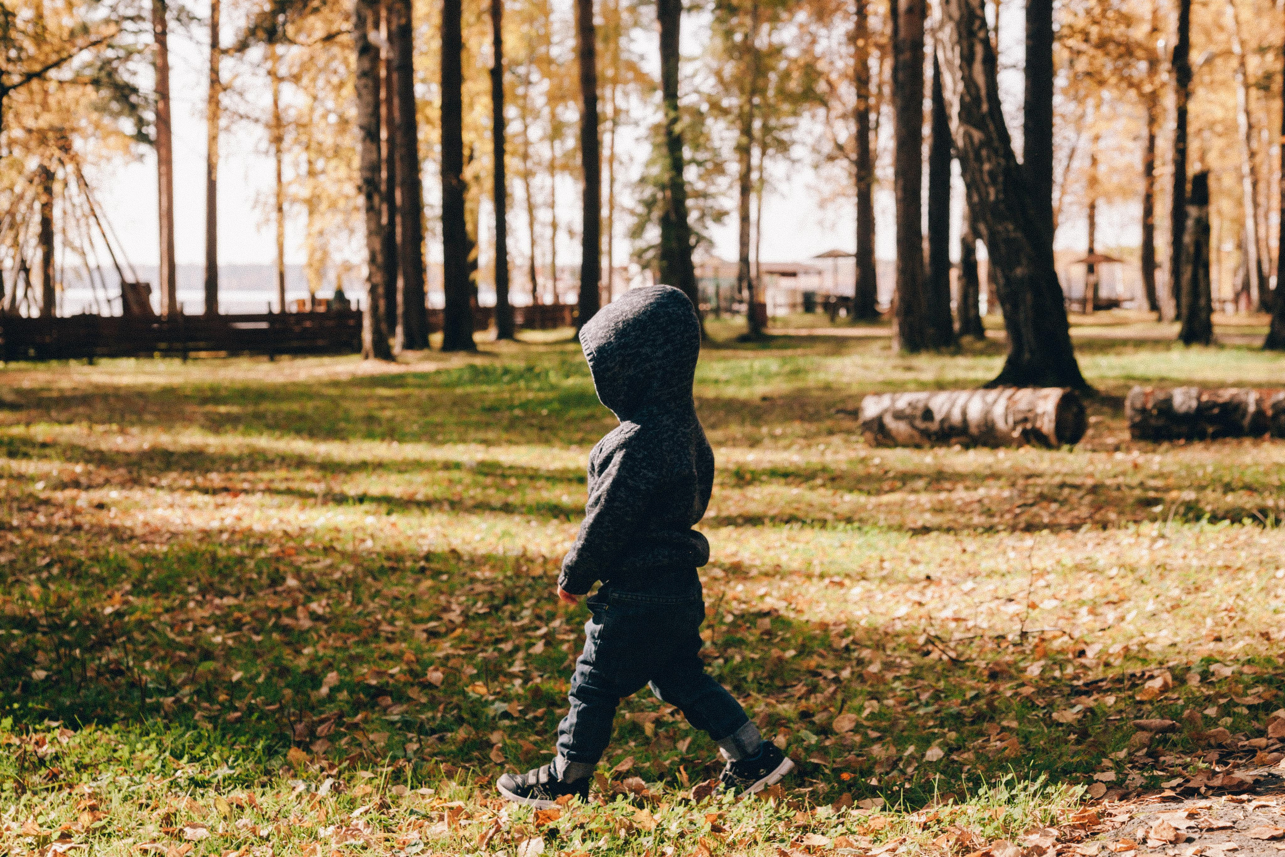 Дыхание осени. Фотограф в Екатеринбурге Аня Валенок