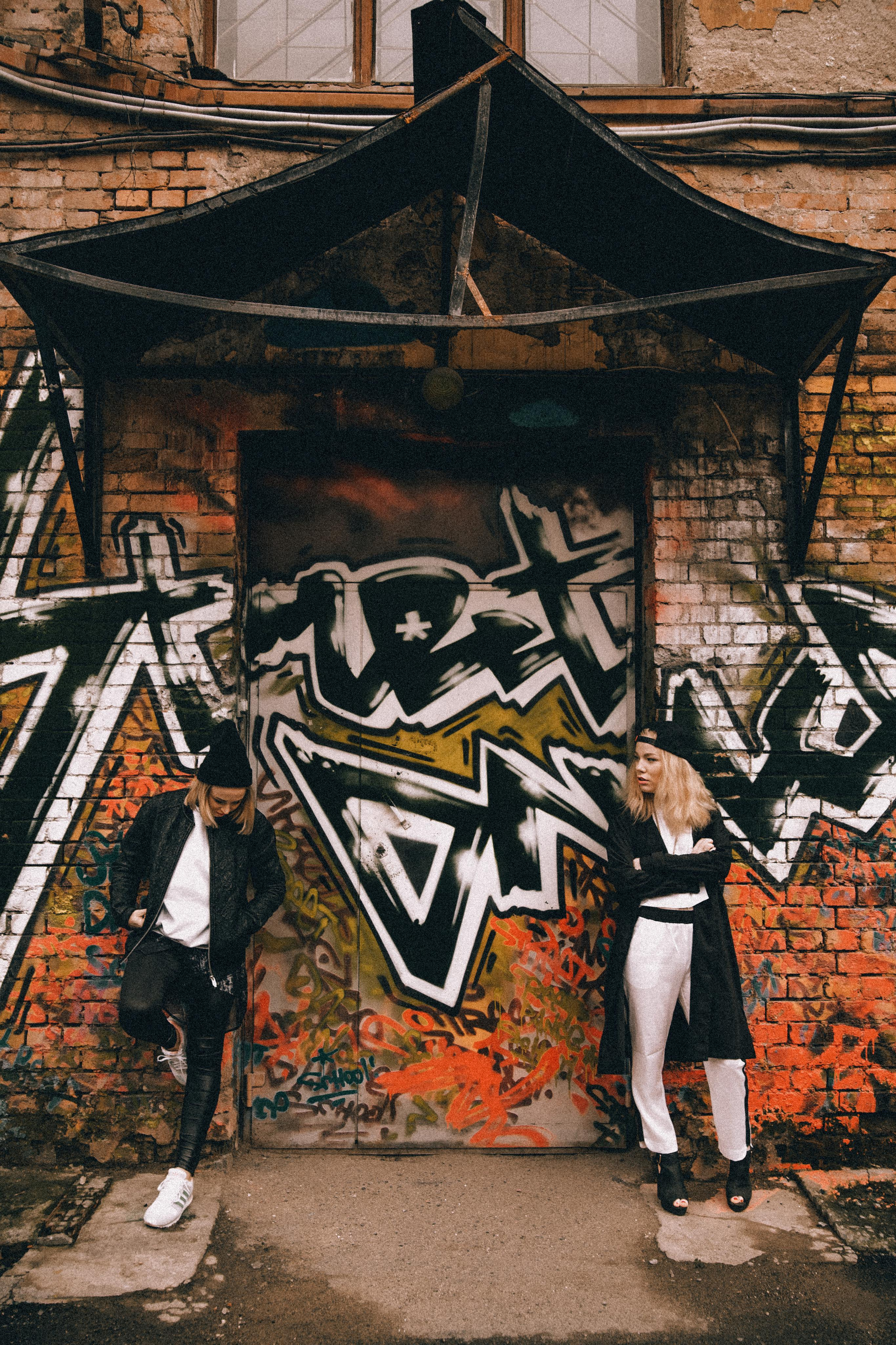 Fast-Food Kids. Фотограф в Екатеринбурге Аня Валенок