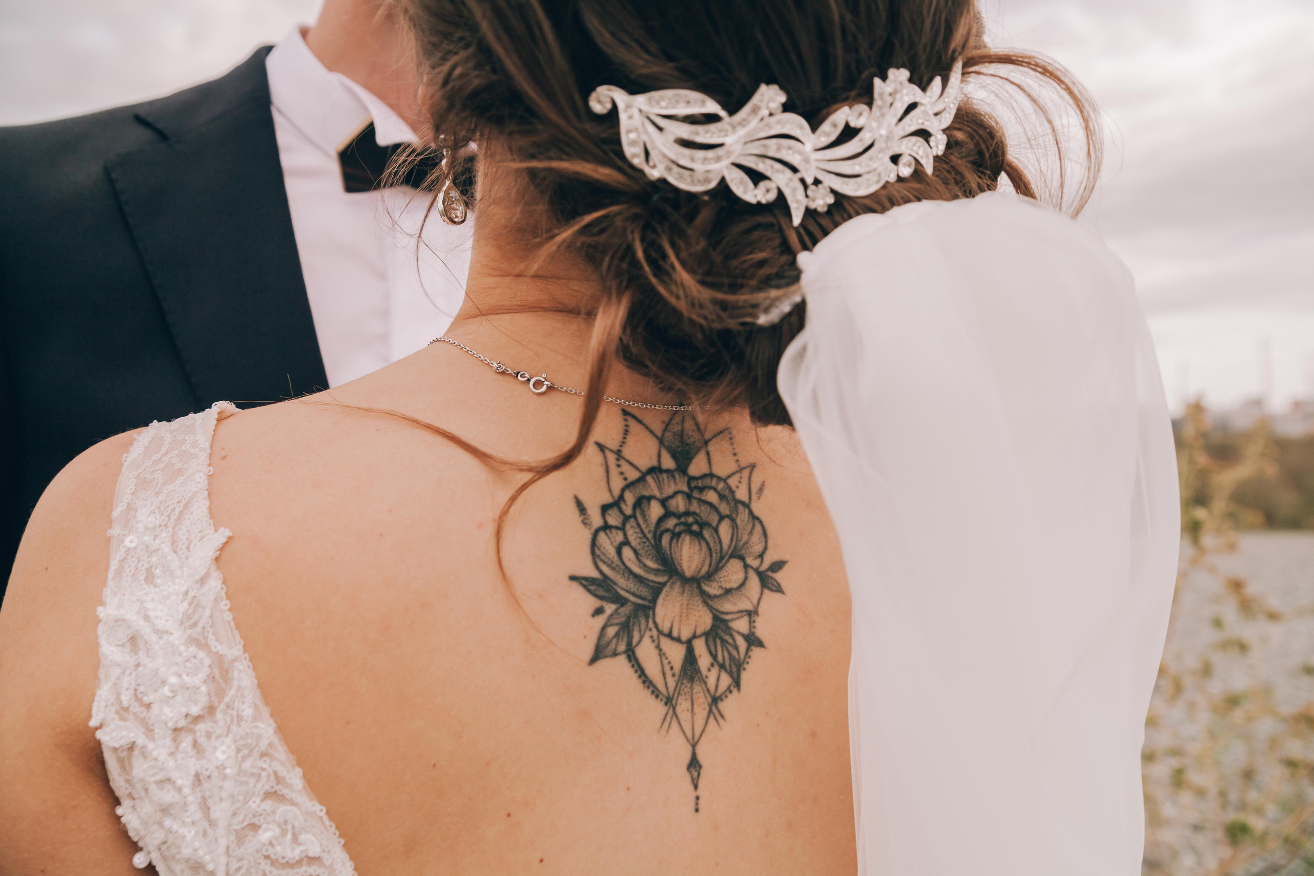 Ярослав и Анастасия. Фотограф в Екатеринбурге Аня Валенок