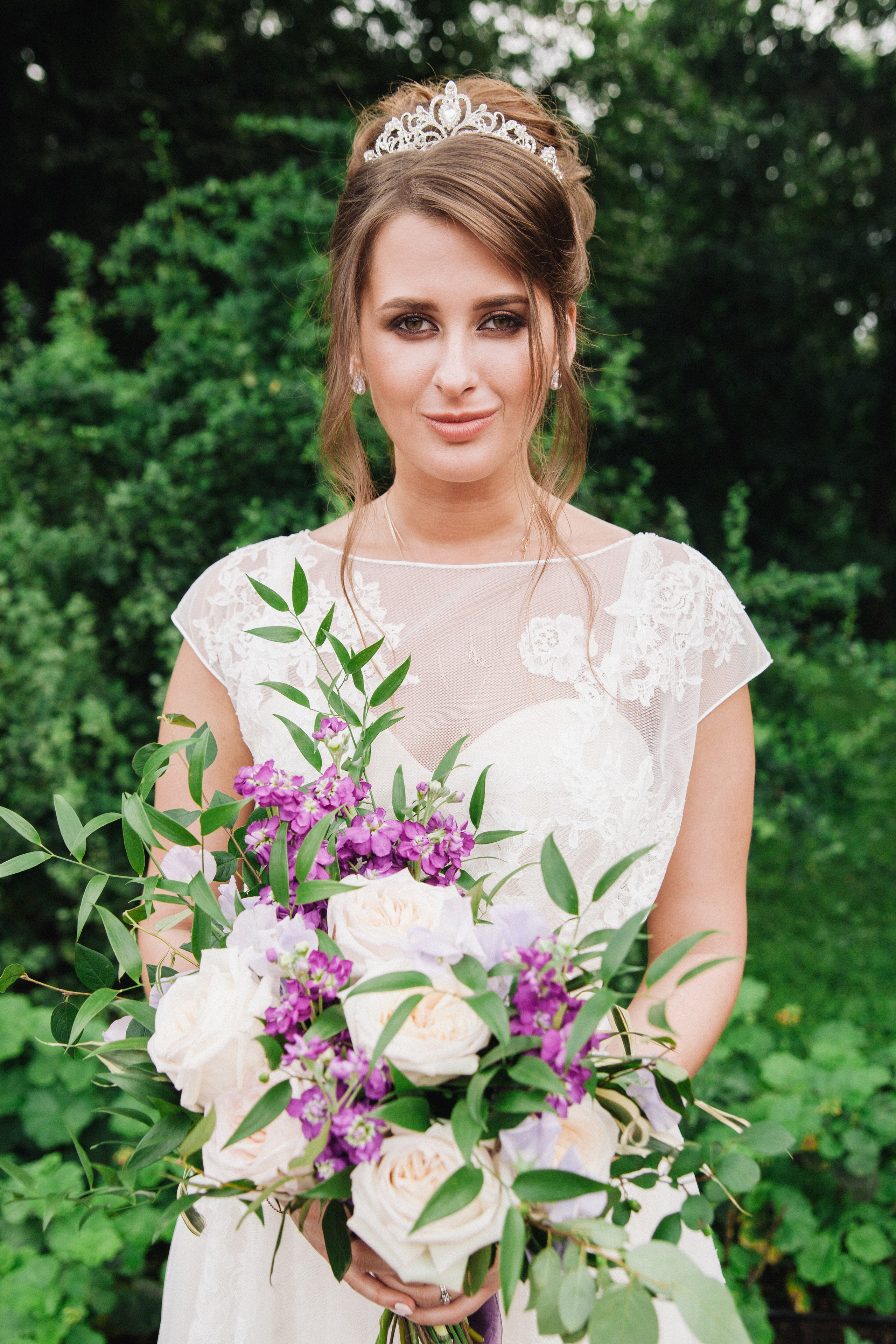 Сергей и Алёна. Фотограф в Екатеринбурге Аня Валенок