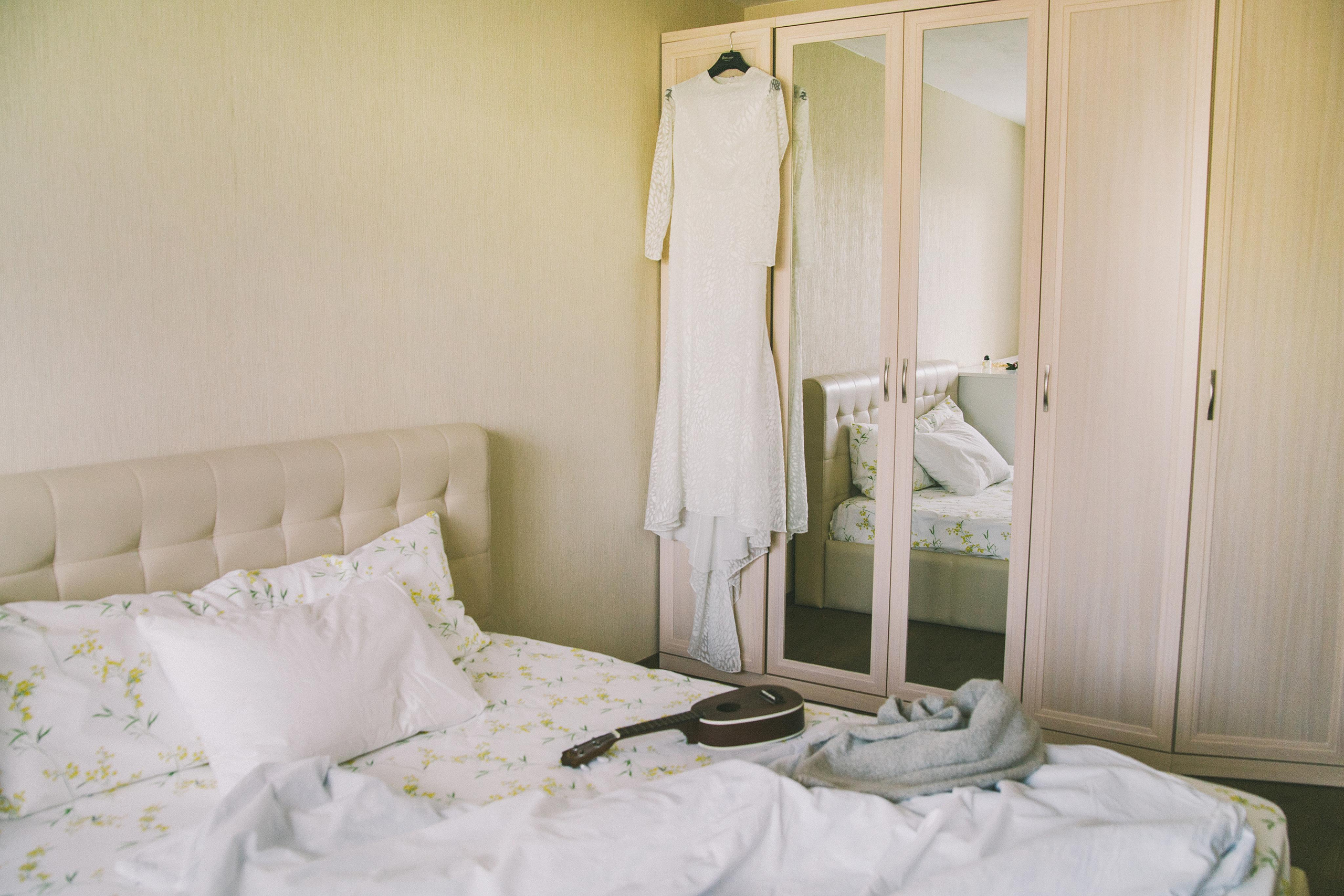 Сережа и Тома. Фотограф в Екатеринбурге Аня Валенок