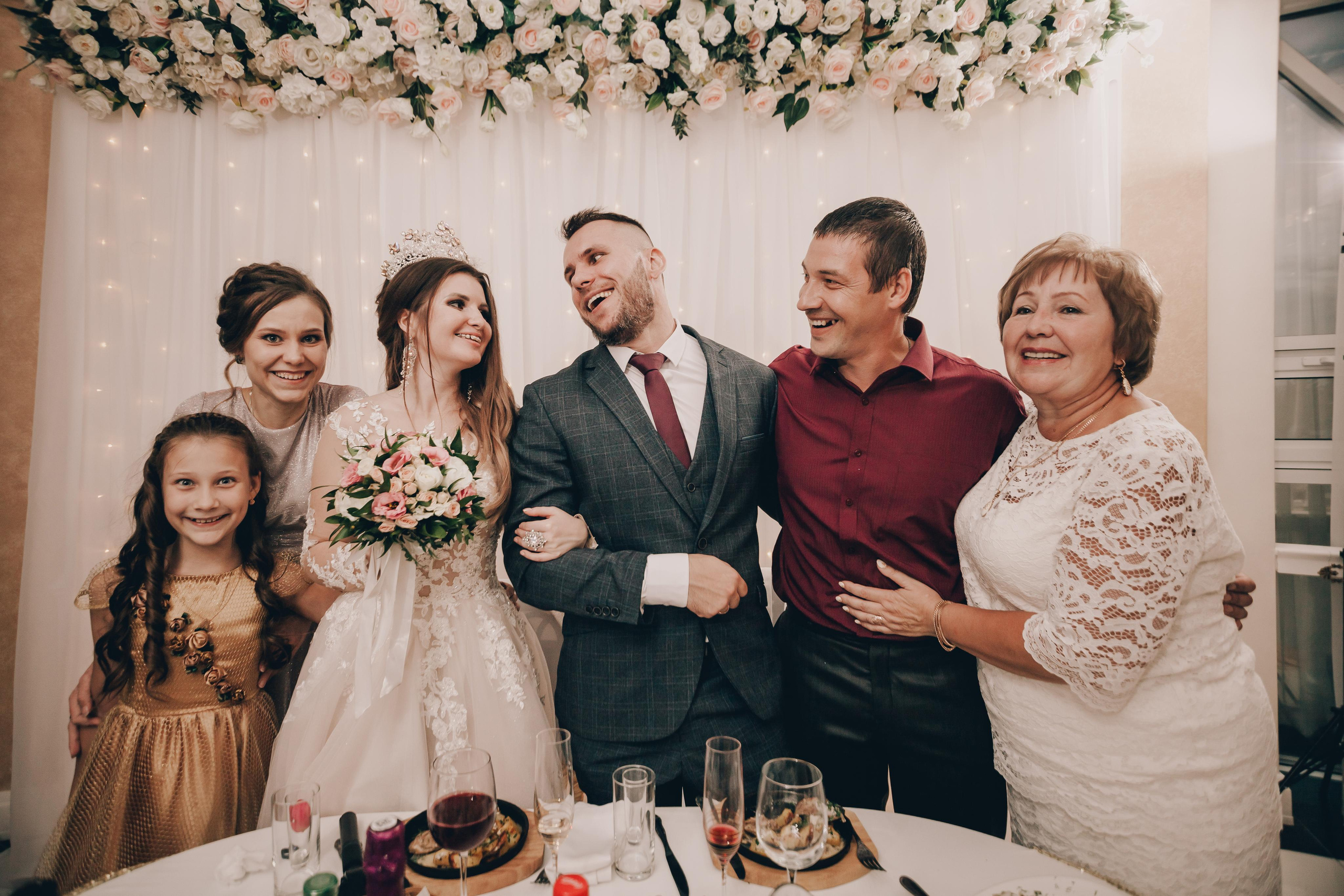 Ксюша и Миша. Фотограф в Екатеринбурге Аня Валенок