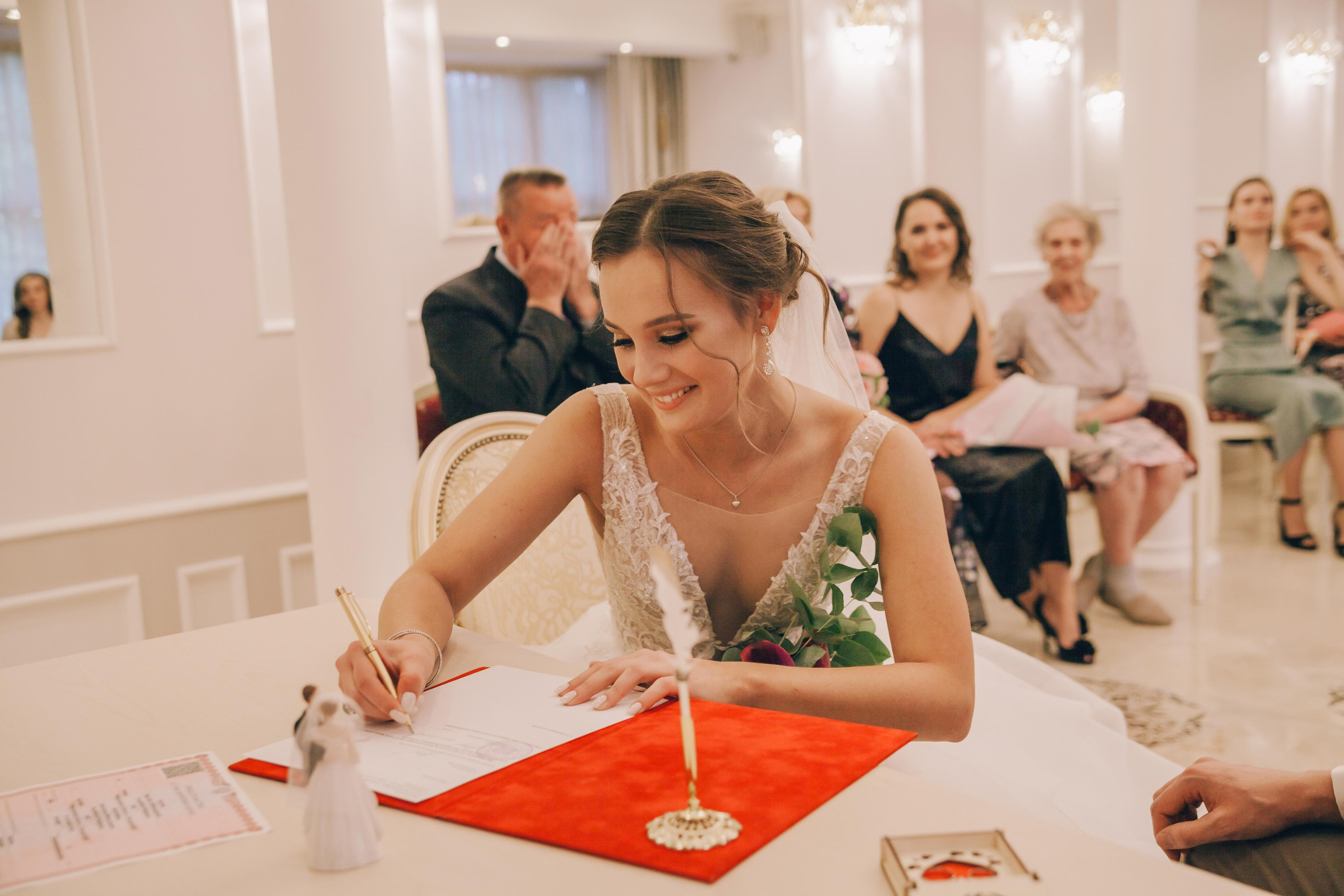 Ярослав и Анастасия. Фотограф в Екатеринбурге Аня Валенок