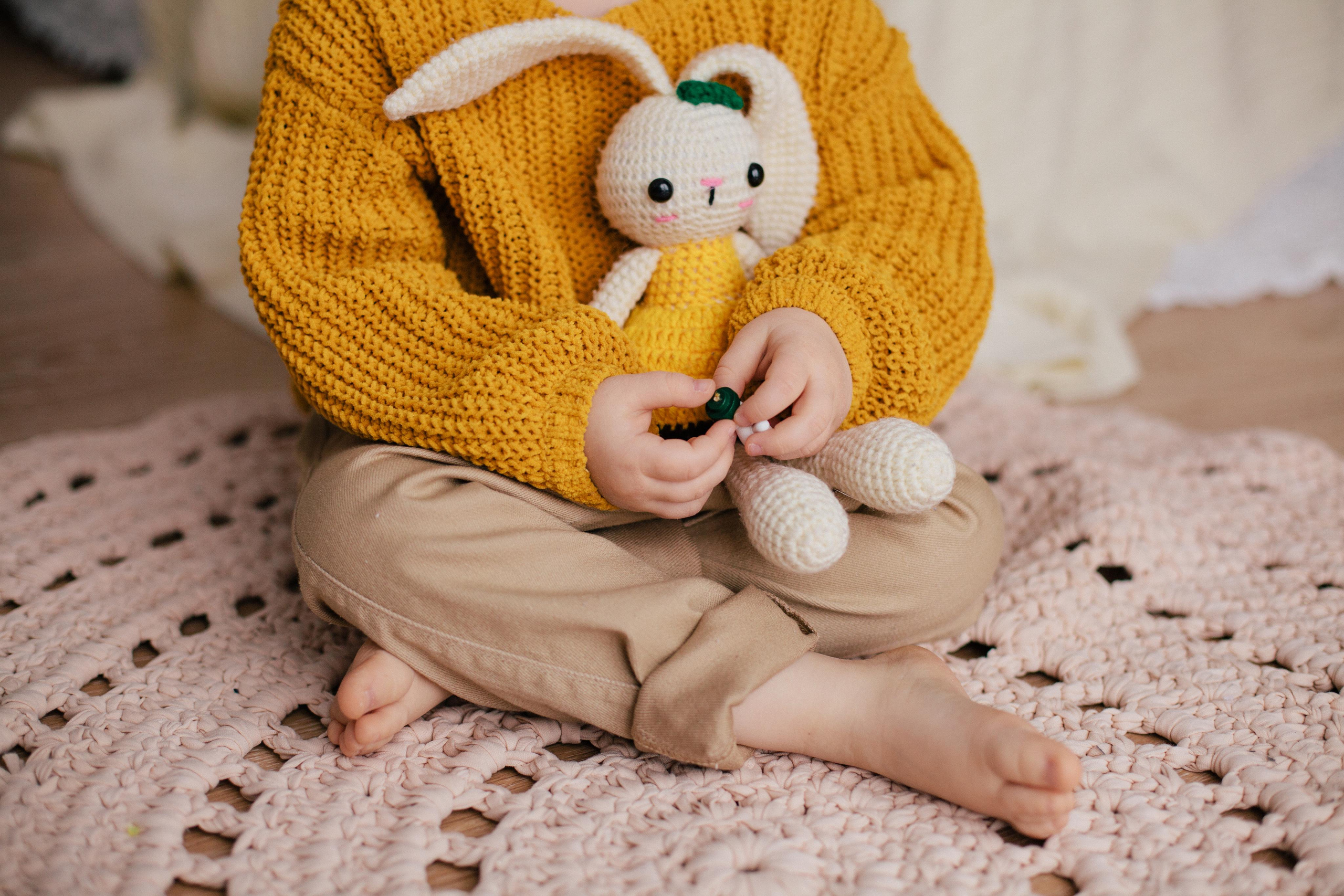 Рождественская история. Фотограф в Екатеринбурге Аня Валенок