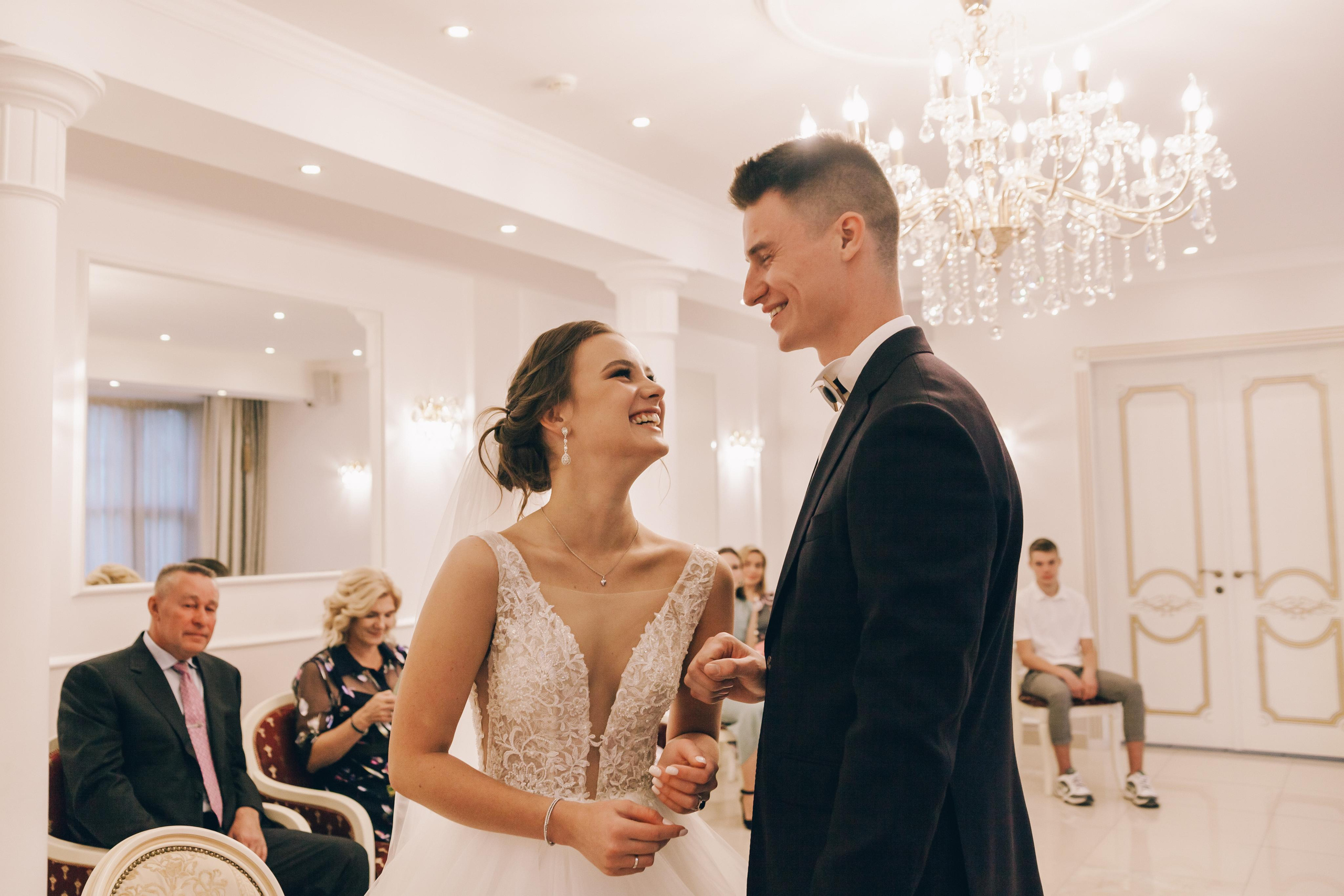 Ярослав и Анастасия. Фотограф в Екатеринбурге Аня Валенок