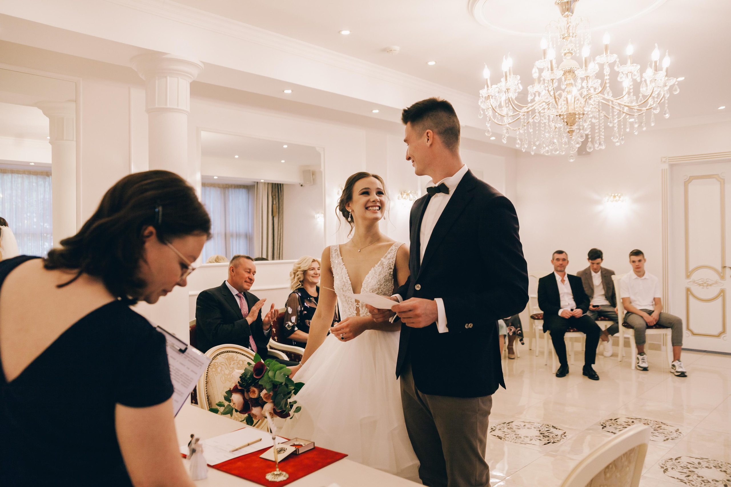 Ярослав и Анастасия. Фотограф в Екатеринбурге Аня Валенок