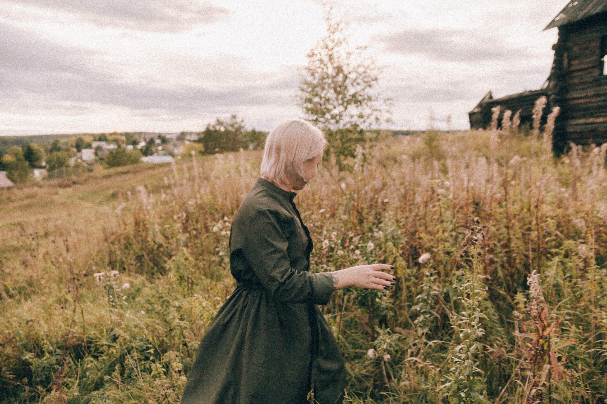Ох, забыты буйны ветры…. Фотограф в Екатеринбурге Аня Валенок