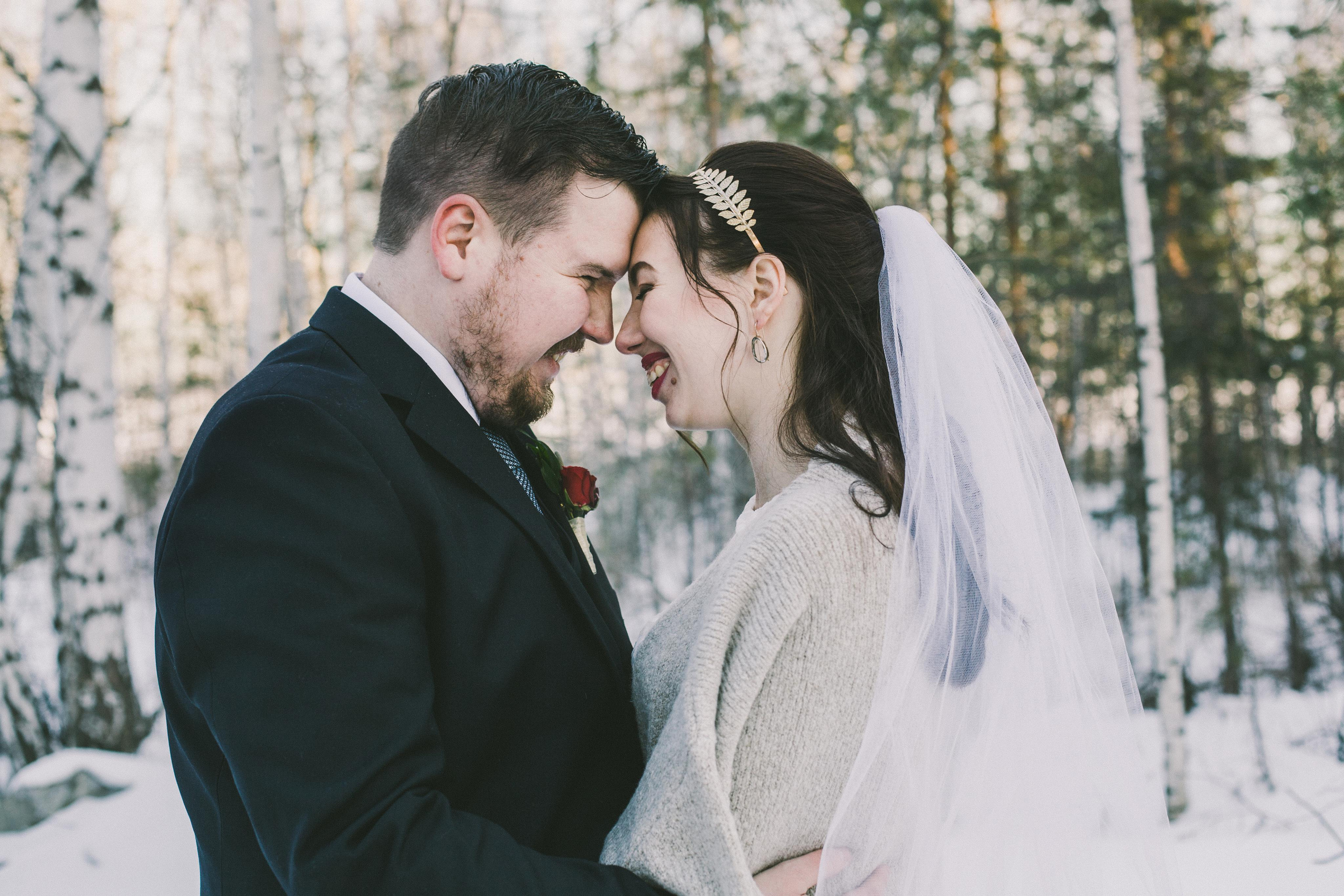 Сережа и Тома. Фотограф в Екатеринбурге Аня Валенок