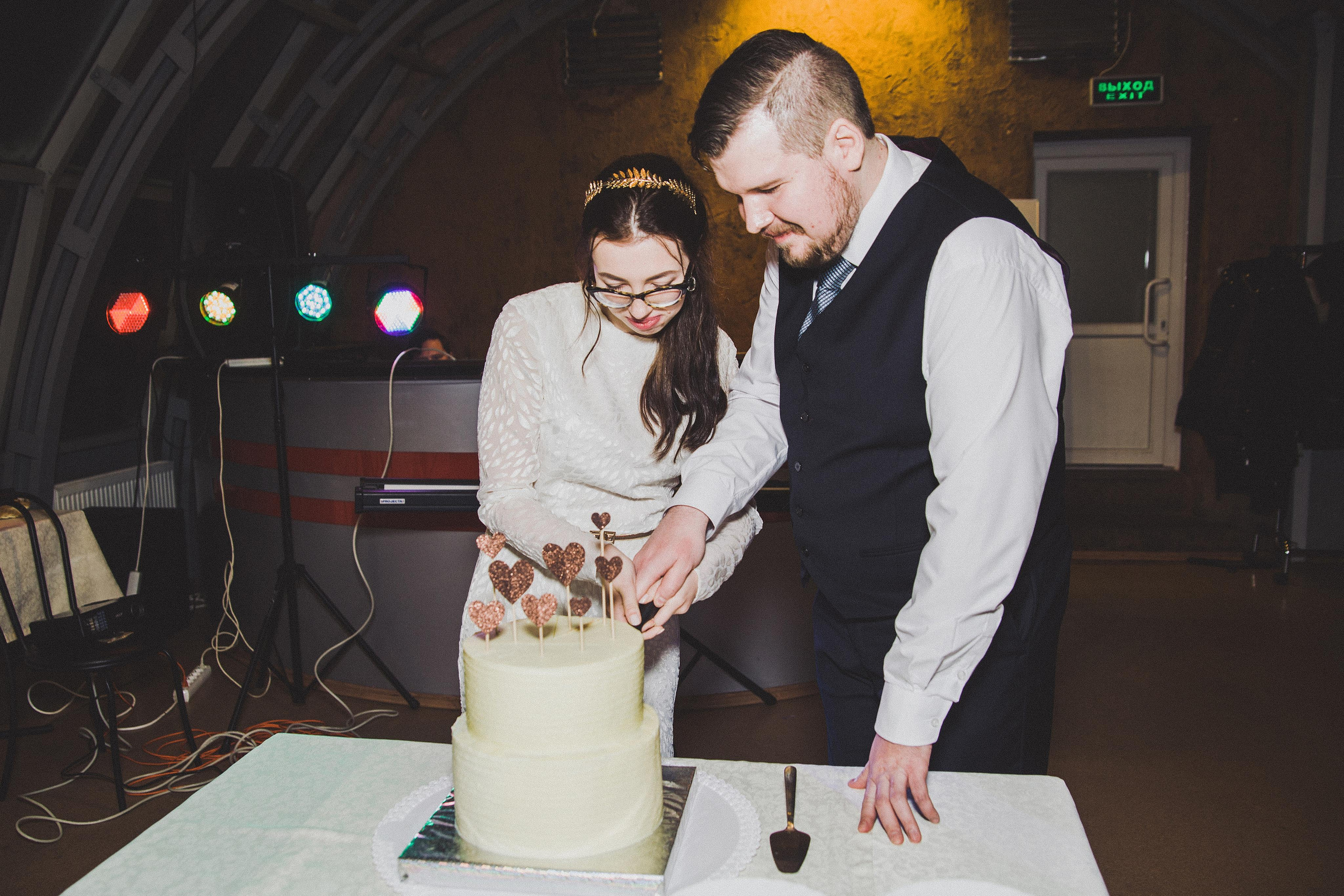 Сережа и Тома. Фотограф в Екатеринбурге Аня Валенок