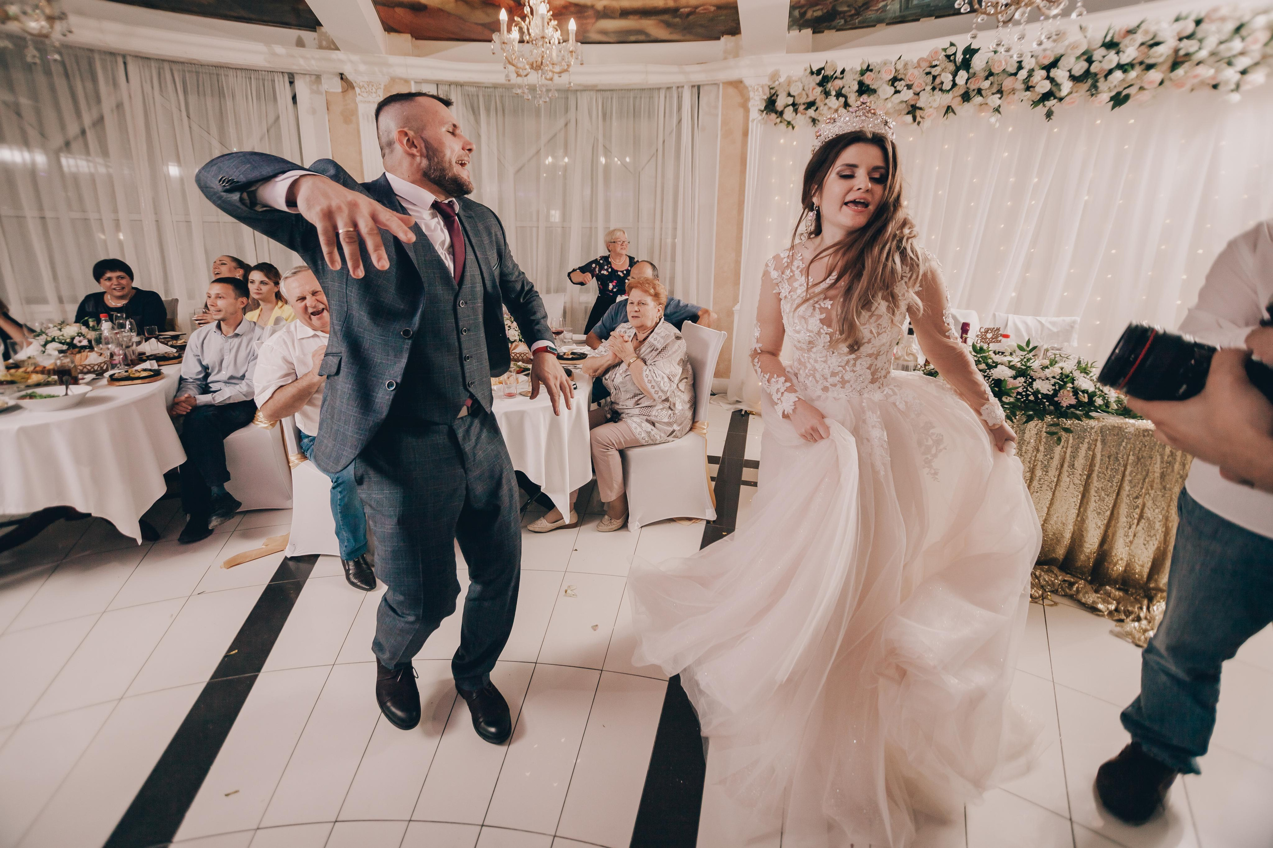 Ксюша и Миша. Фотограф в Екатеринбурге Аня Валенок