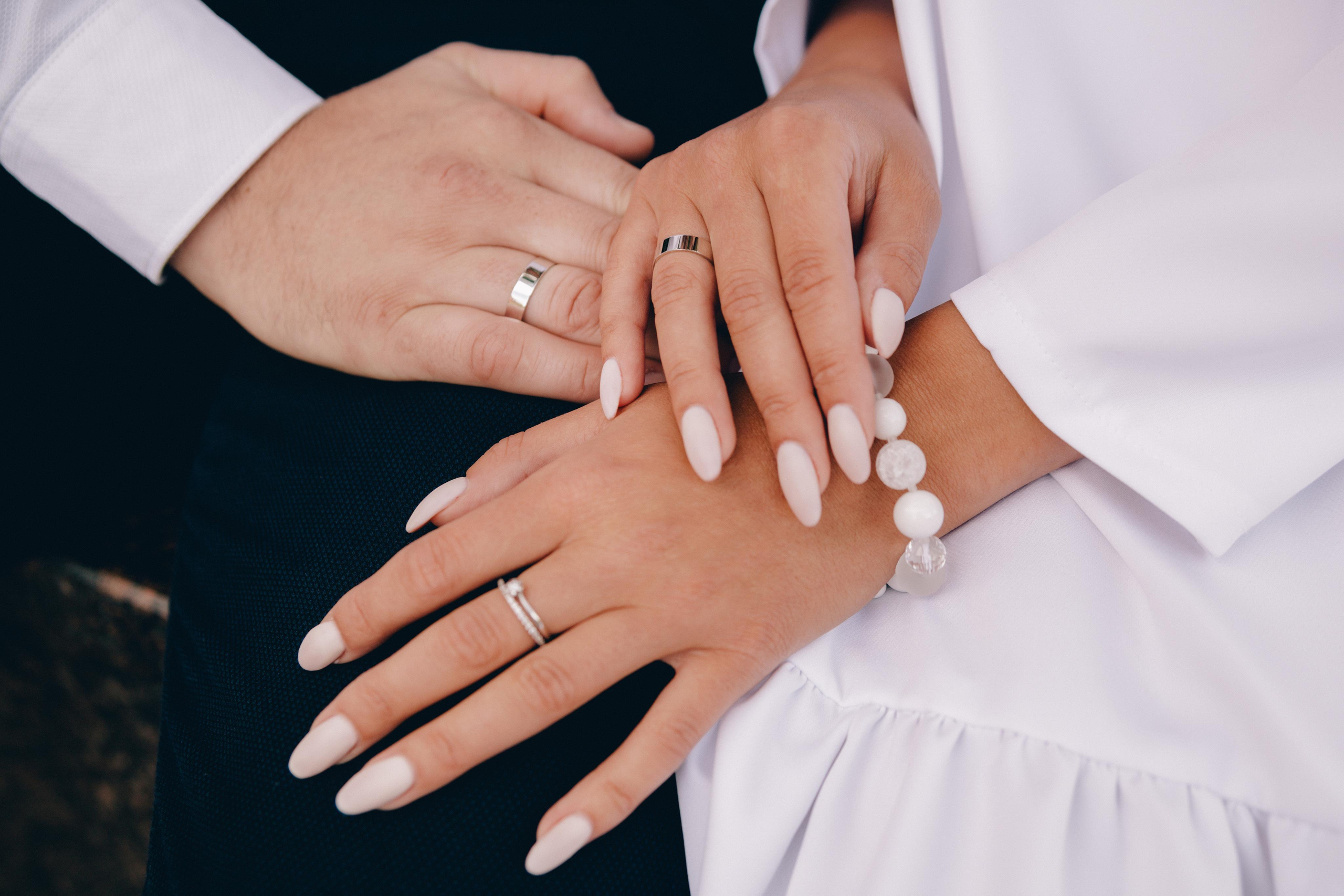 Таня и Дима. Фотограф в Екатеринбурге Аня Валенок