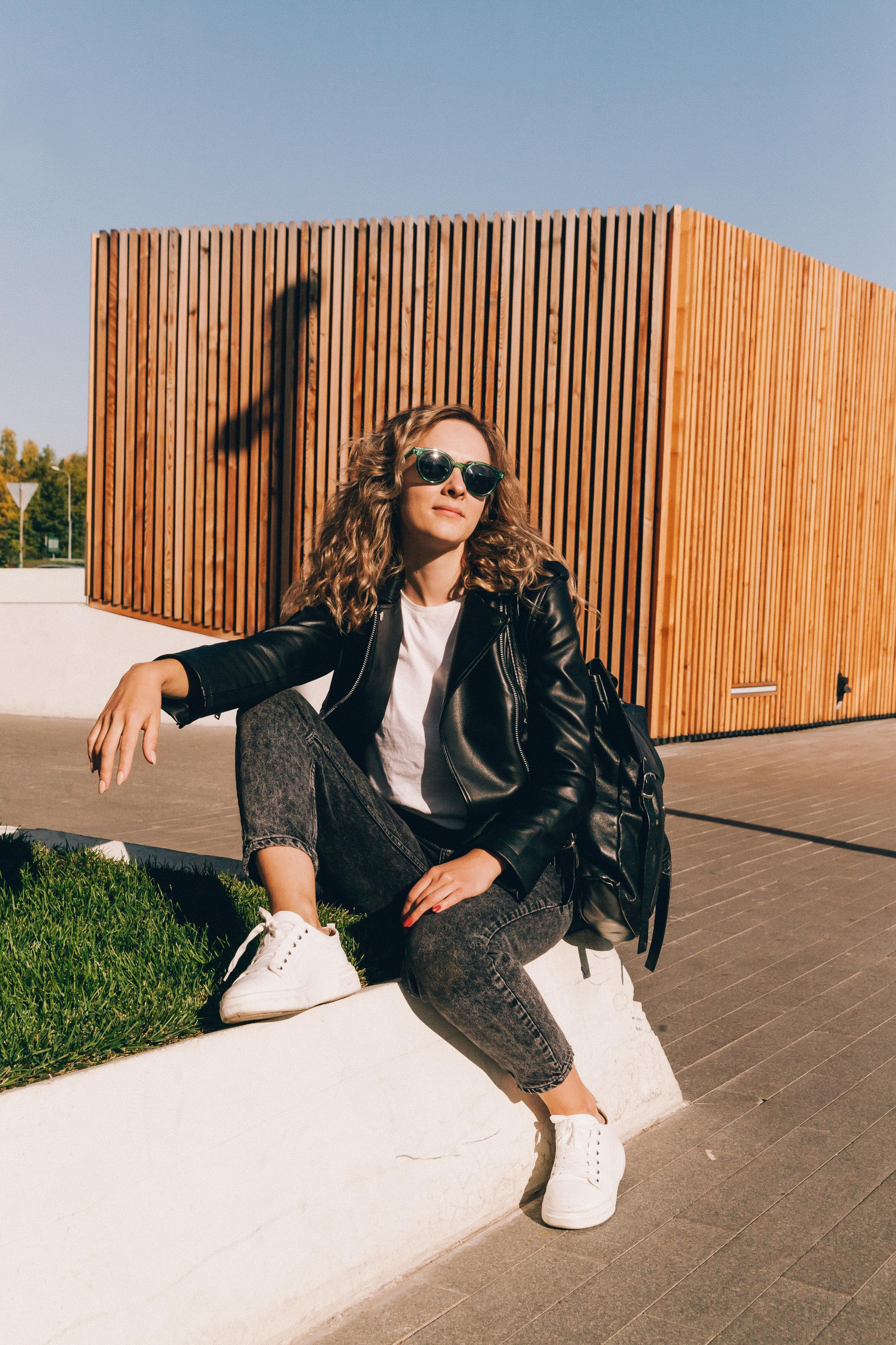 Яркие вспышки радости. Фотограф в Екатеринбурге Аня Валенок