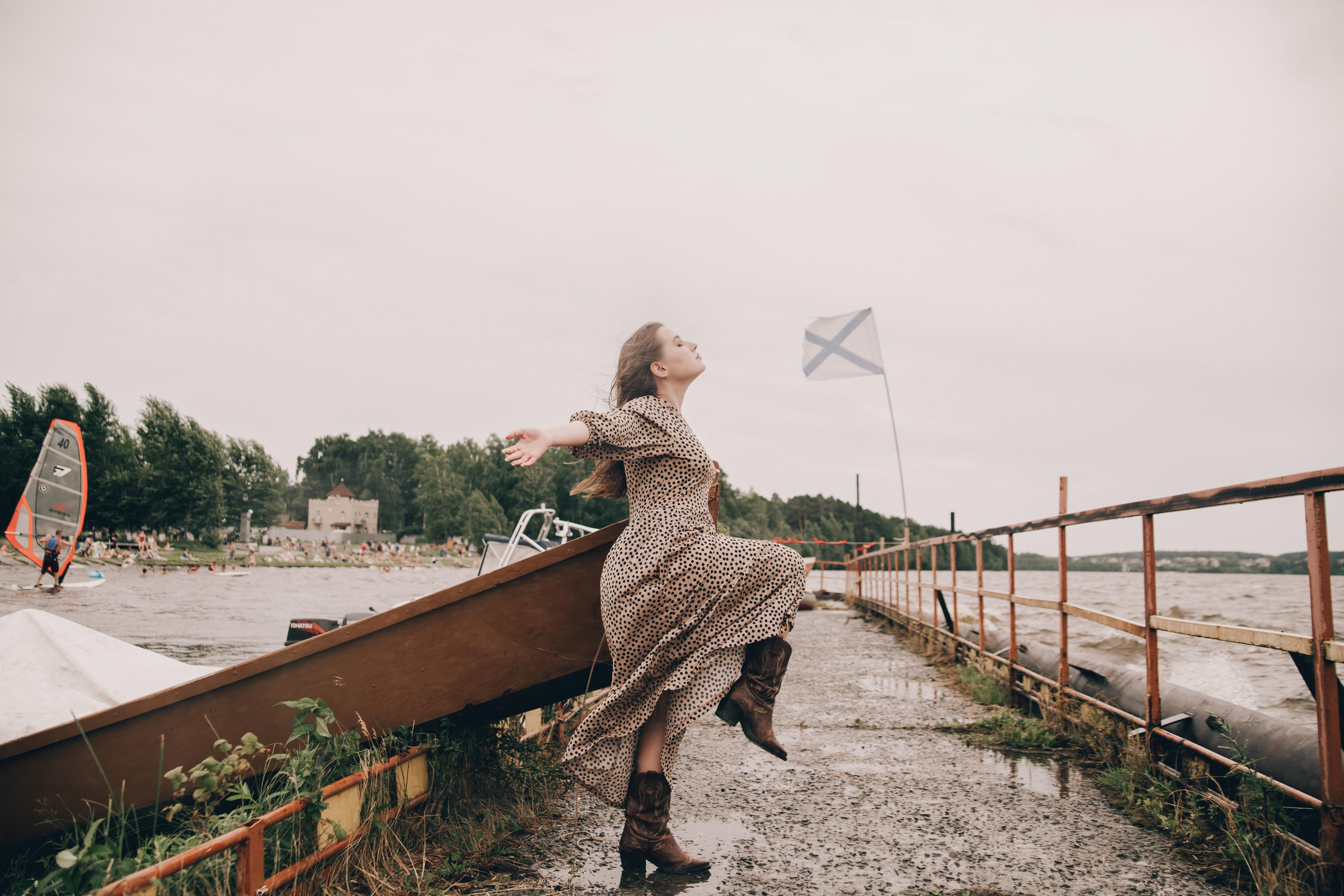Книжный вор. Фотограф в Екатеринбурге Аня Валенок