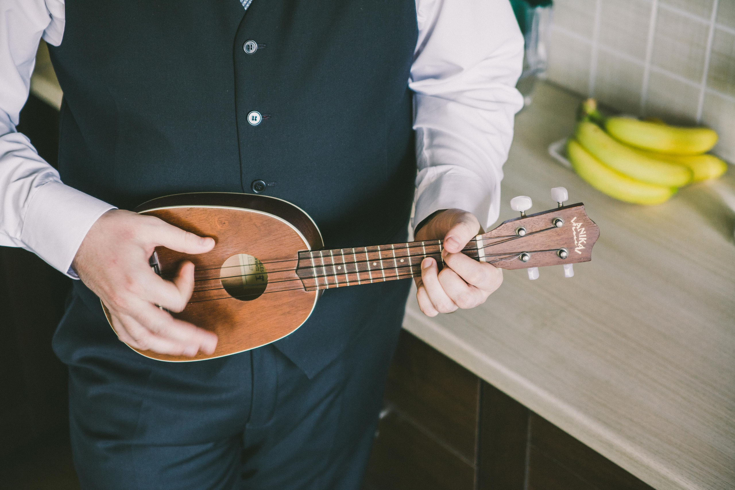 Сережа и Тома. Фотограф в Екатеринбурге Аня Валенок