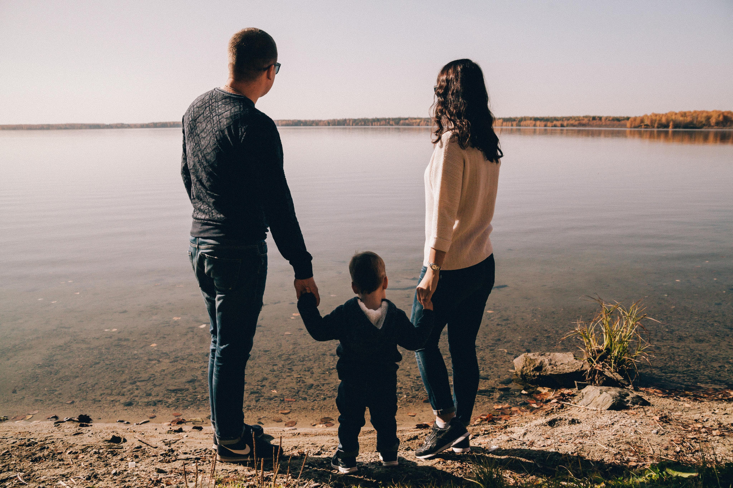 Дыхание осени. Фотограф в Екатеринбурге Аня Валенок