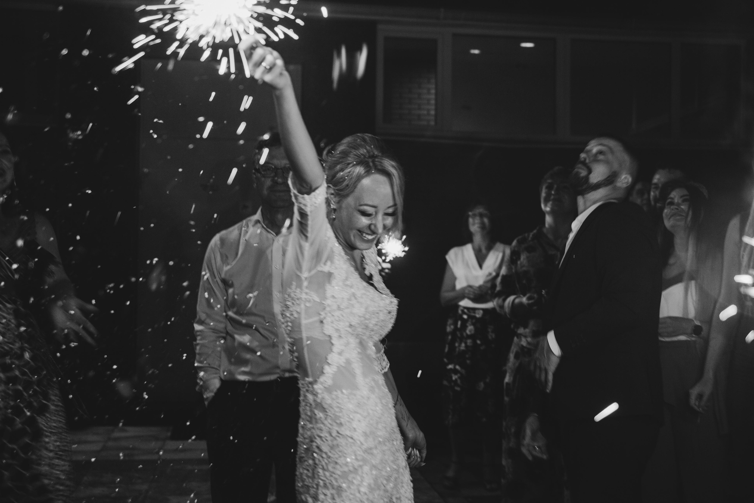 Павел и Дарья. Фотограф в Екатеринбурге Аня Валенок