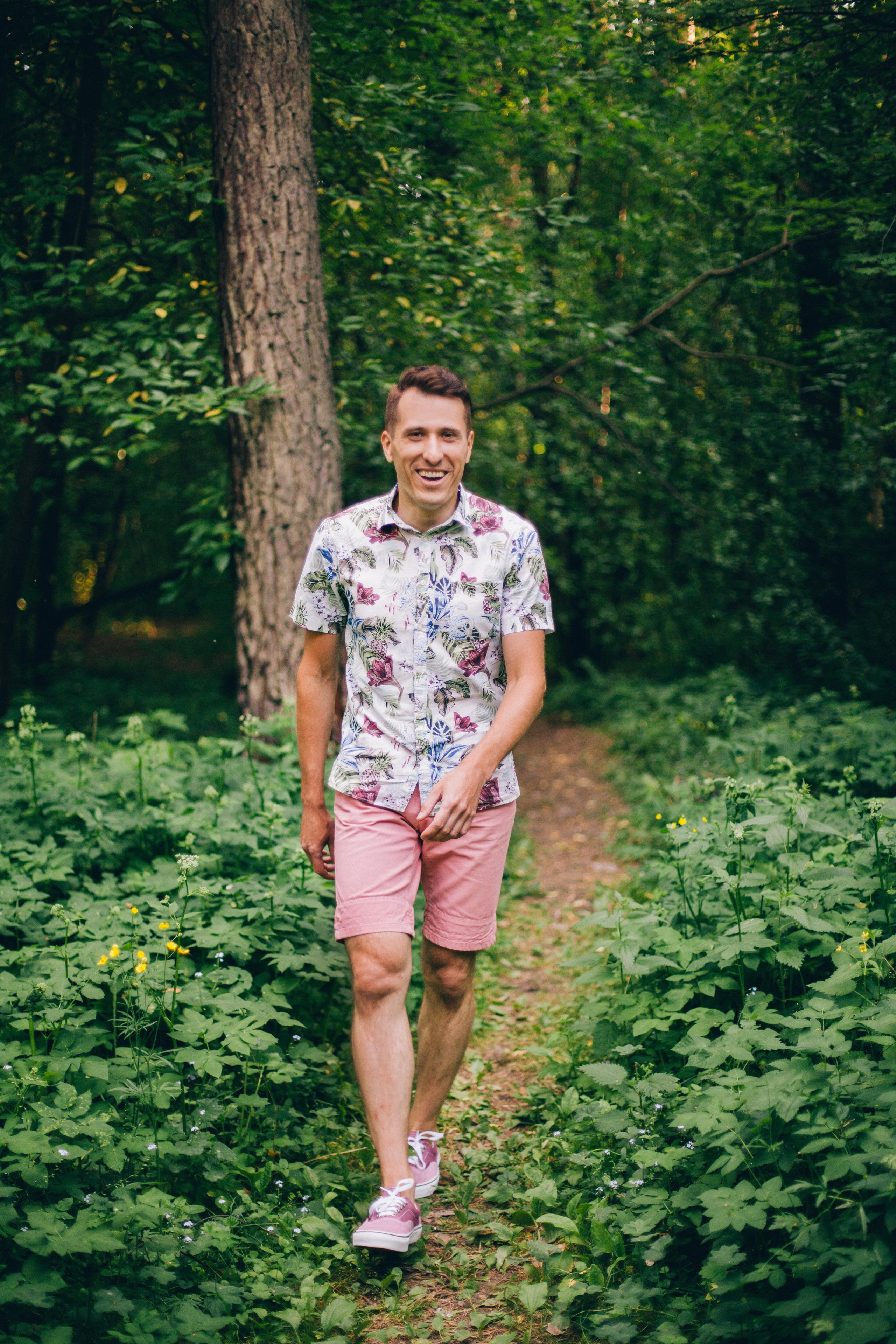 Летние каникулы. Фотограф в Екатеринбурге Аня Валенок