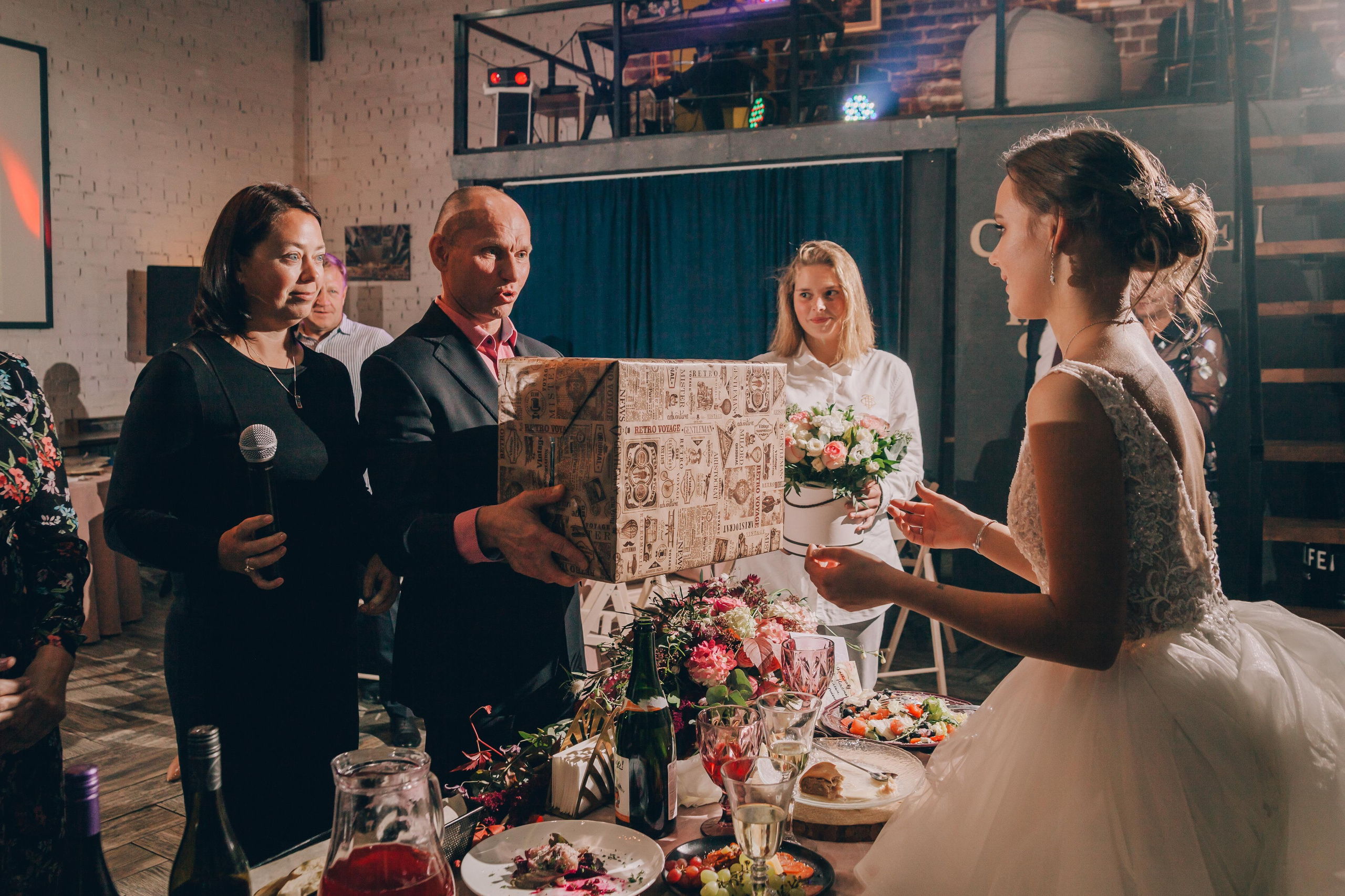 Ярослав и Анастасия. Фотограф в Екатеринбурге Аня Валенок