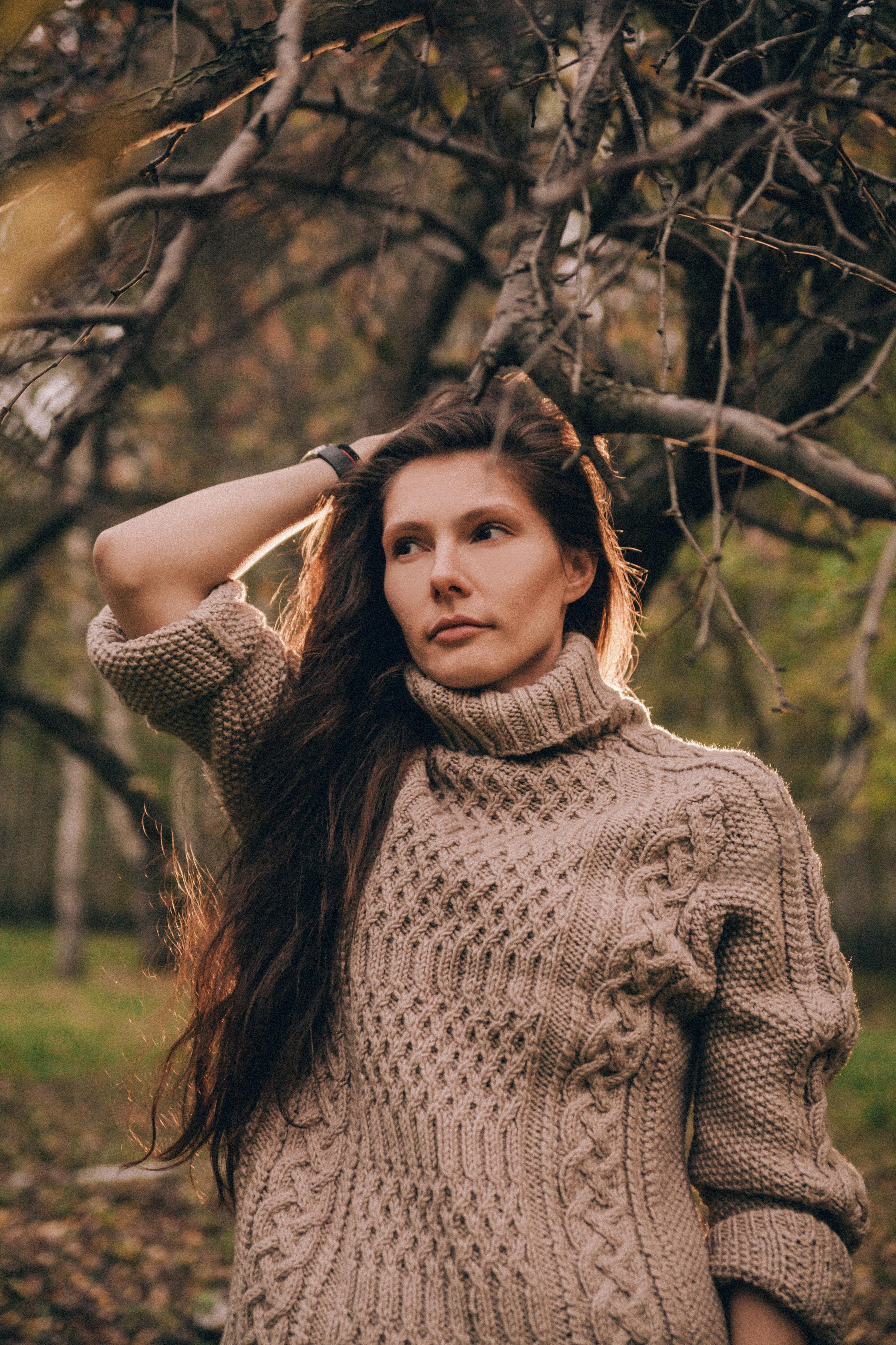 Лучший друг человека. Фотограф в Екатеринбурге Аня Валенок