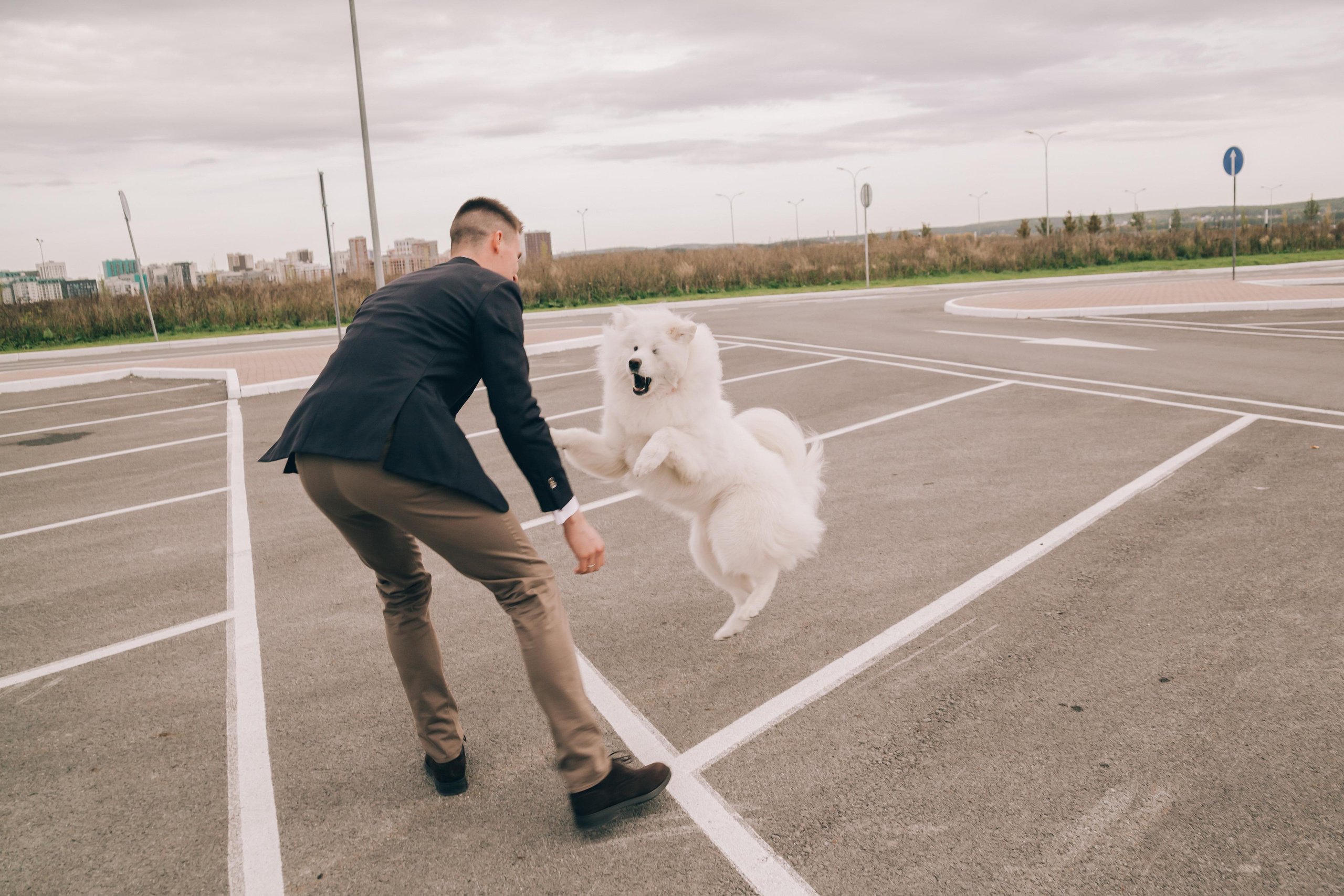 Ярослав и Анастасия. Фотограф в Екатеринбурге Аня Валенок
