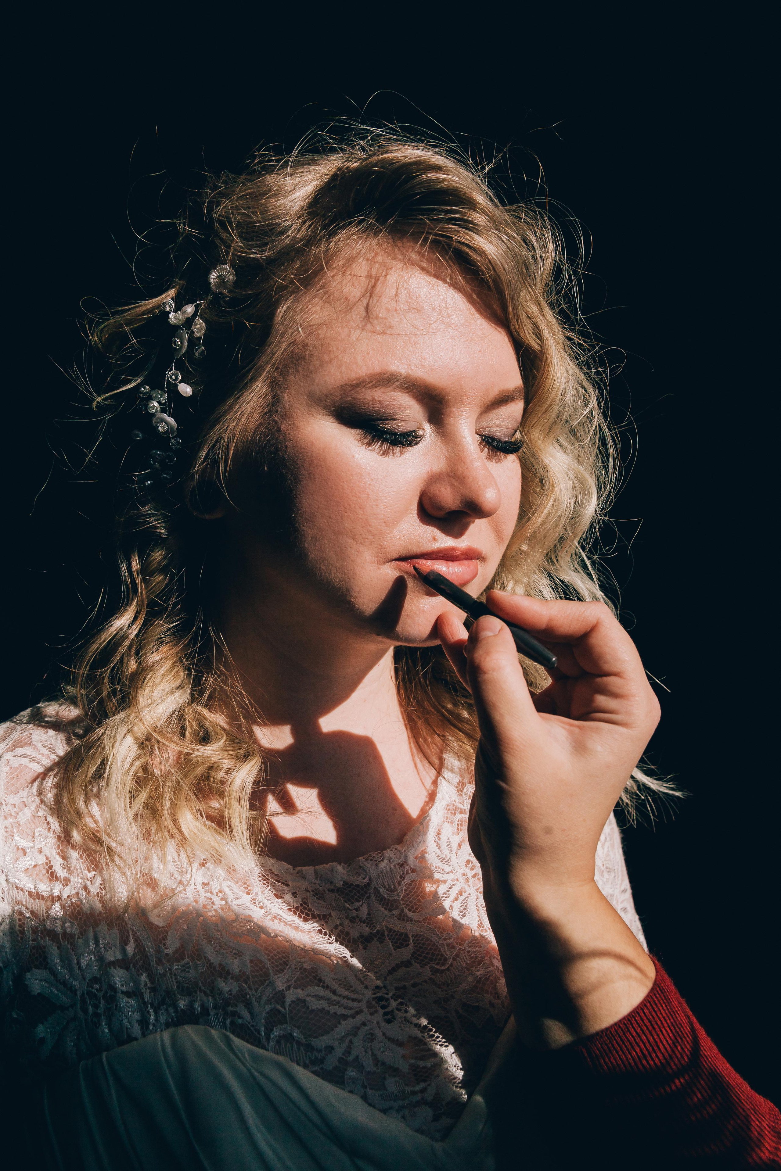 Мурад и Настя. Фотограф в Екатеринбурге Аня Валенок