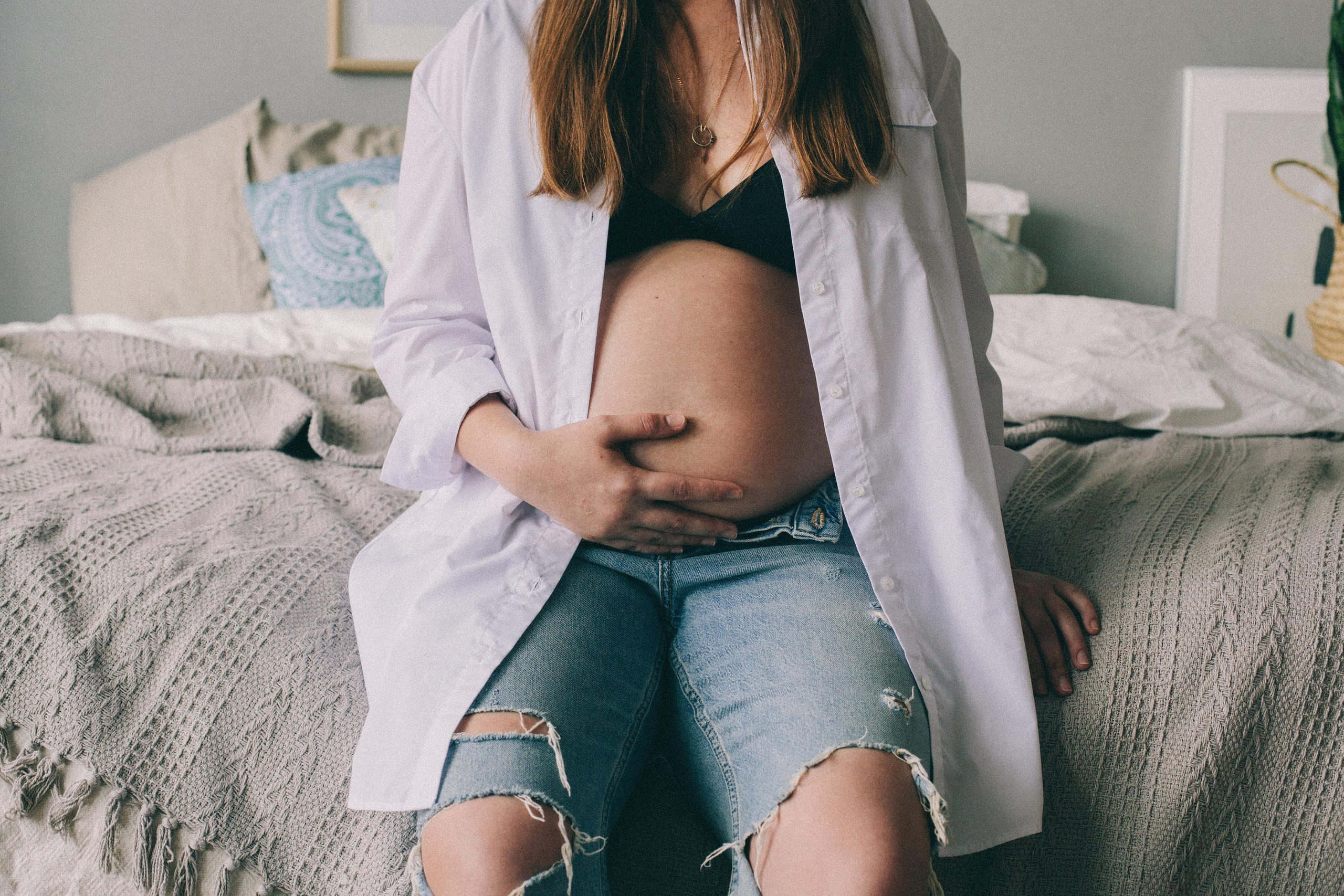 Нежности в тебе. Фотограф в Екатеринбурге Аня Валенок