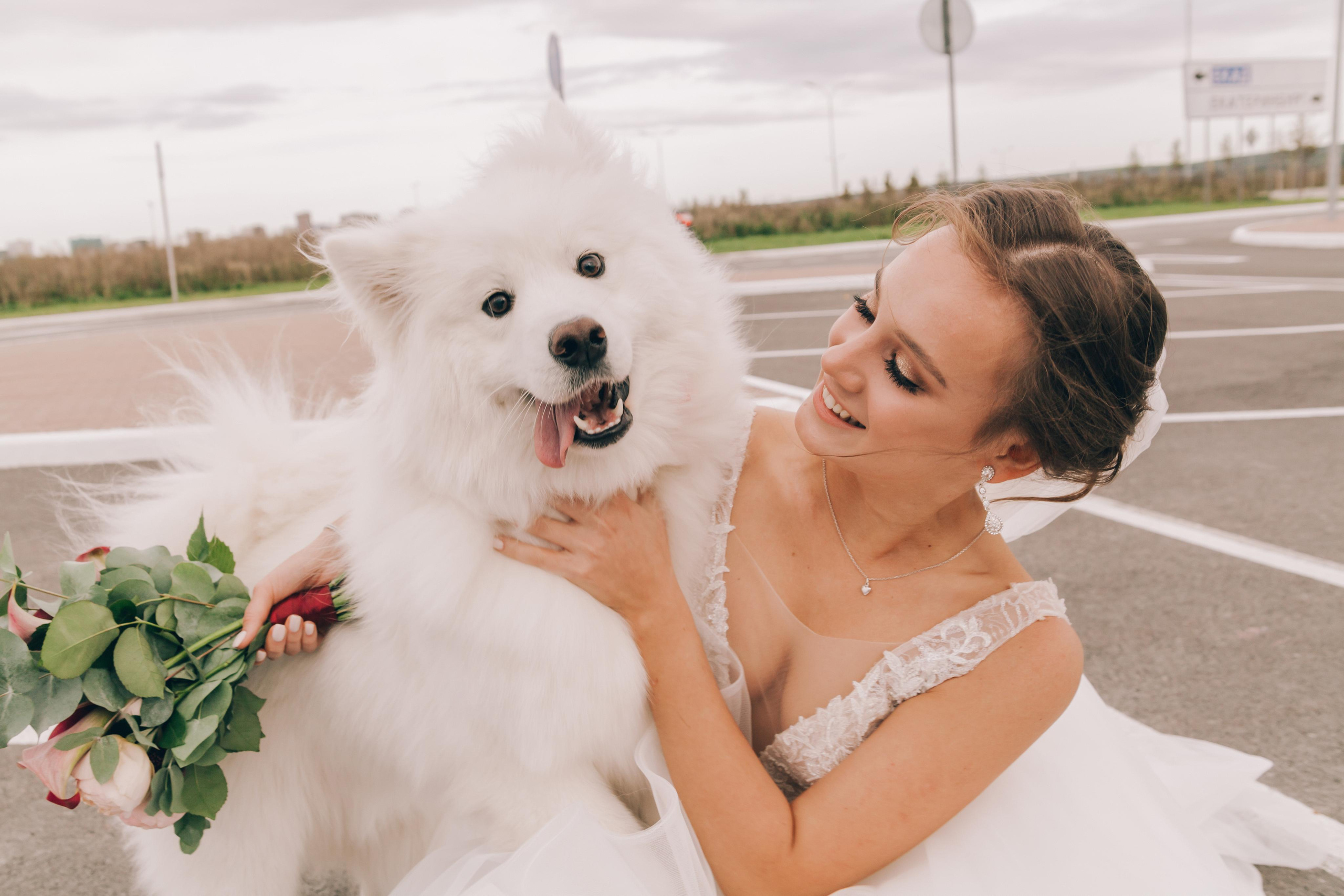 Ярослав и Анастасия. Фотограф в Екатеринбурге Аня Валенок