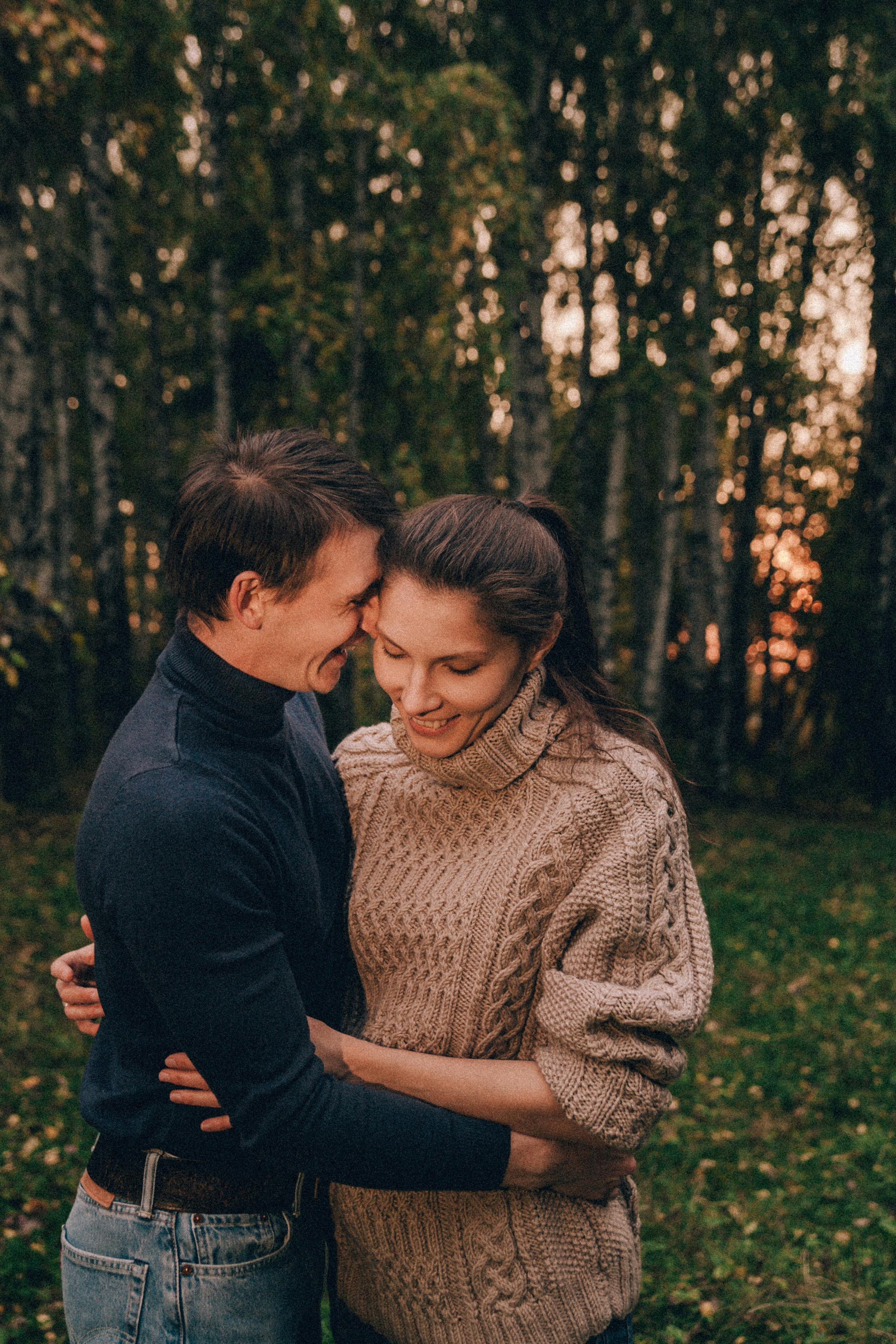 Лучший друг человека. Фотограф в Екатеринбурге Аня Валенок