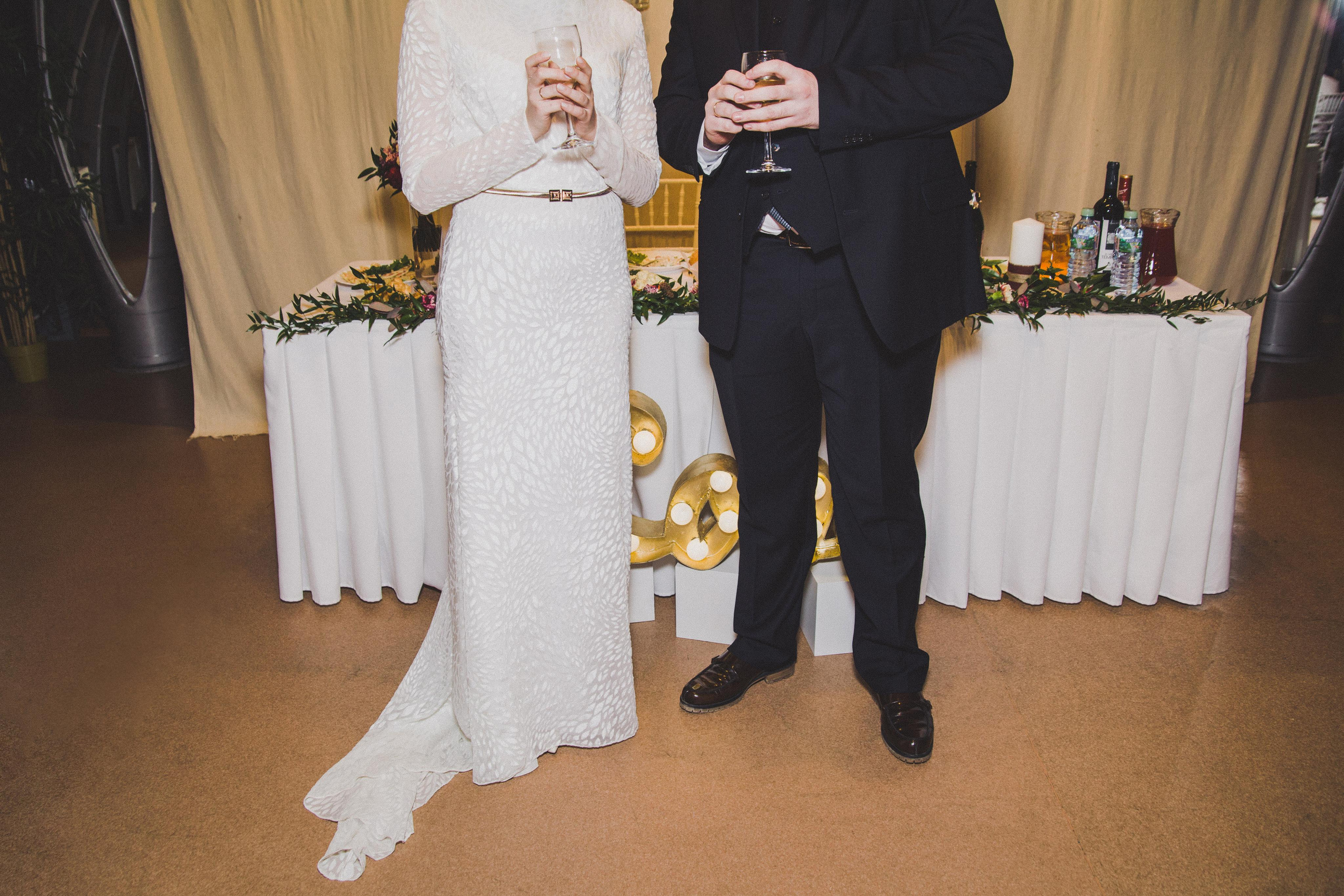 Сережа и Тома. Фотограф в Екатеринбурге Аня Валенок