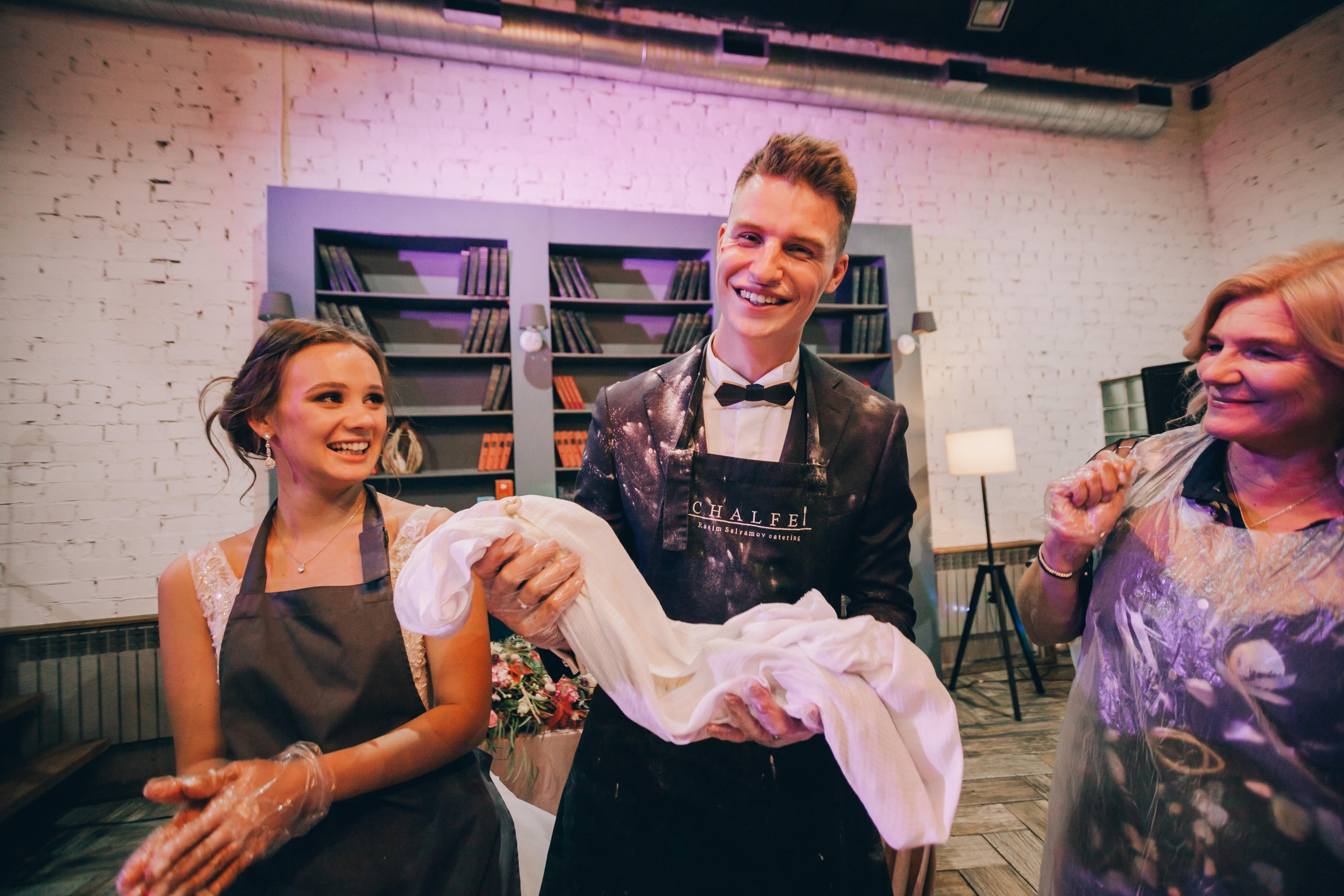 Ярослав и Анастасия. Фотограф в Екатеринбурге Аня Валенок