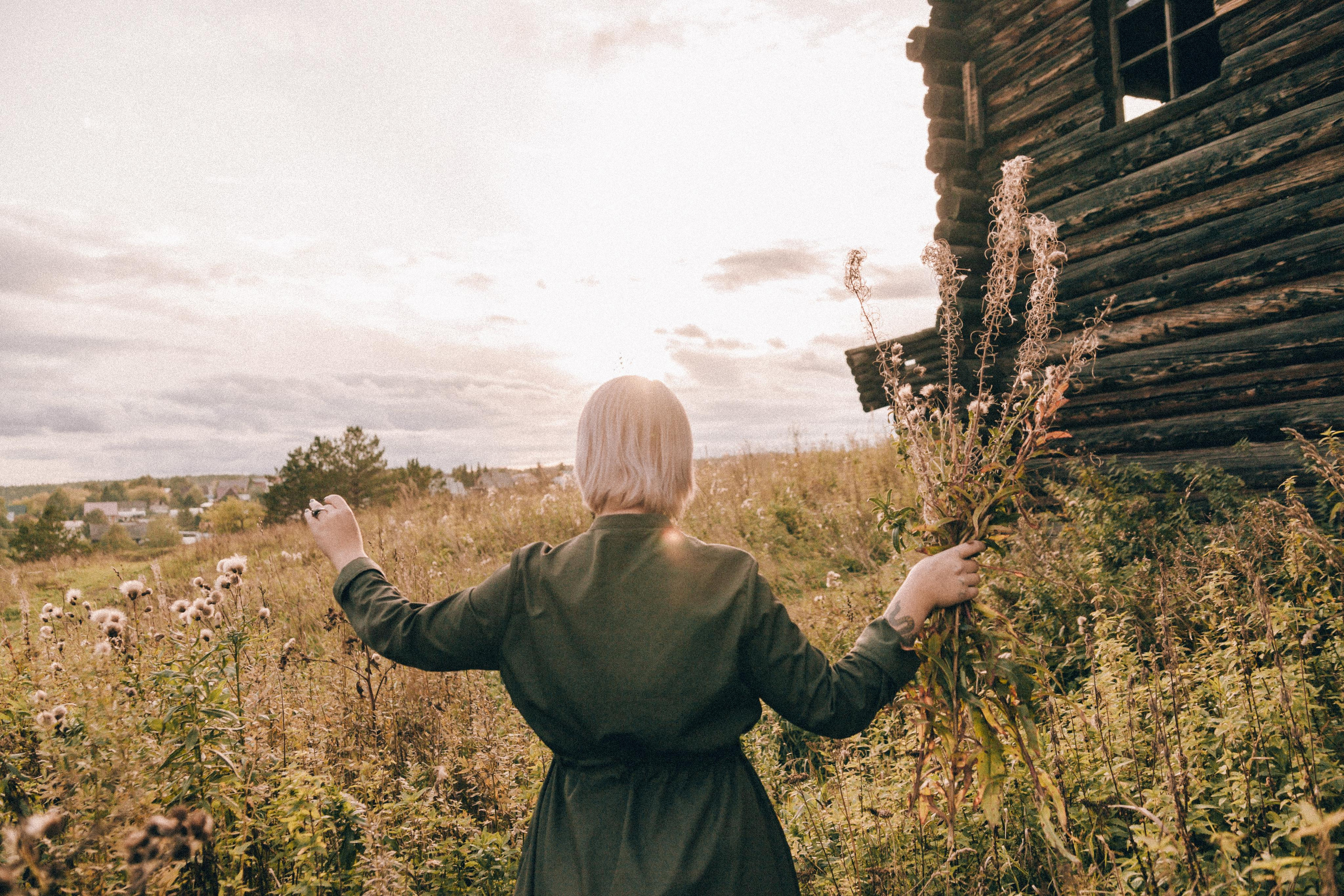 Ох, забыты буйны ветры…. Фотограф в Екатеринбурге Аня Валенок